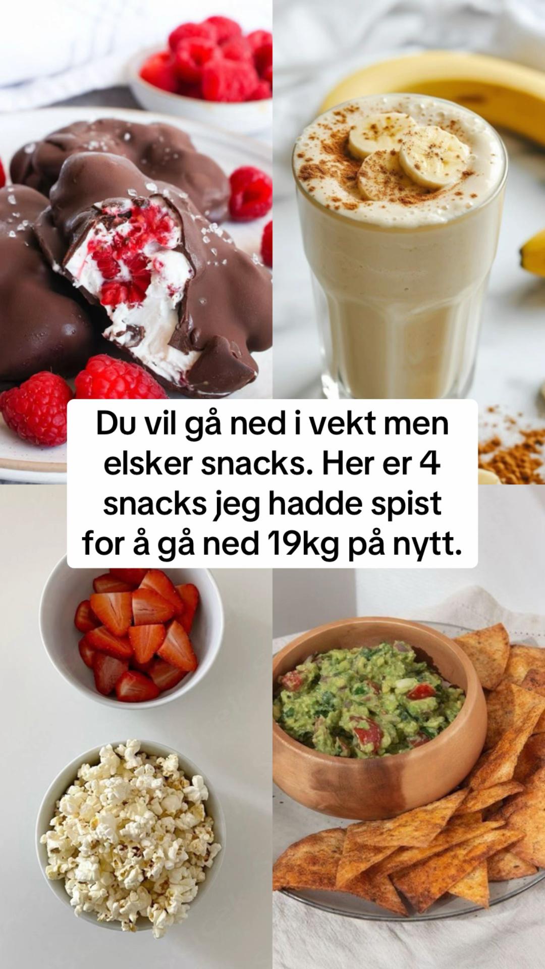 @Coach Laurie | Vektnedgang