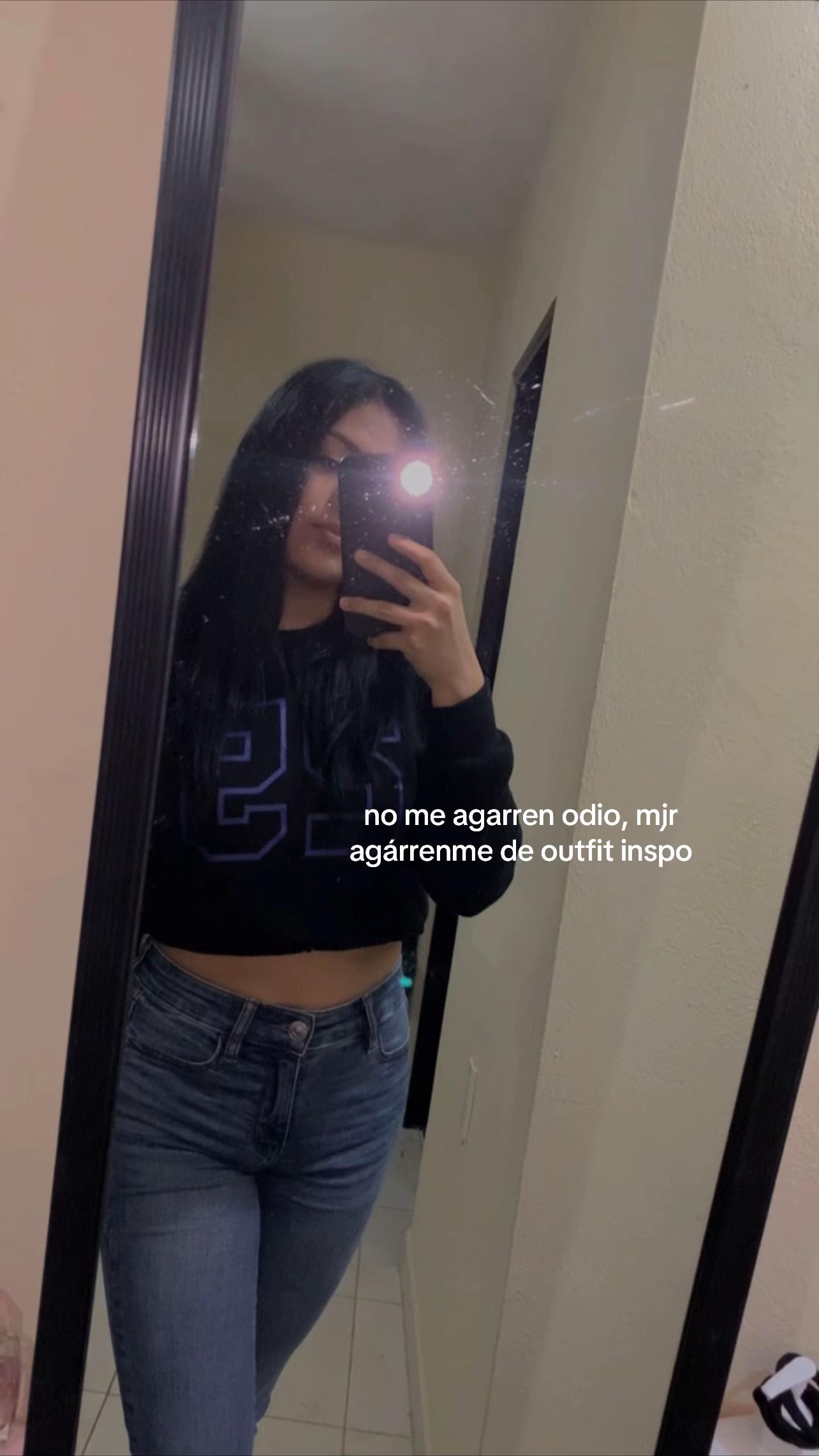@Layla Torres