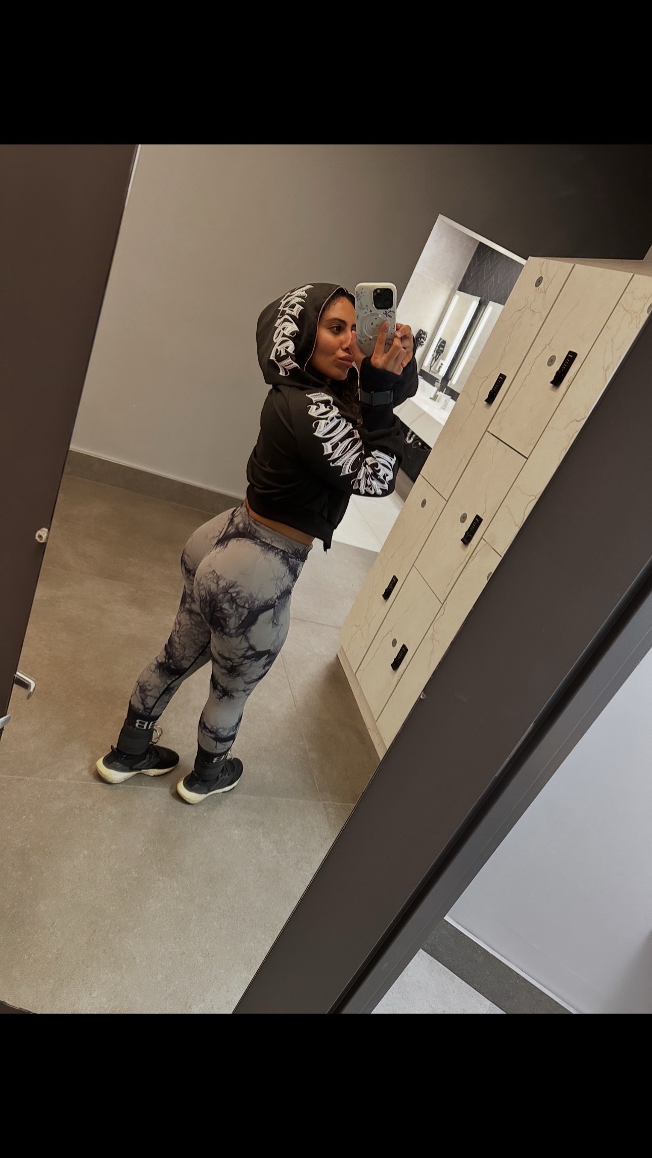 @I_Flex💋