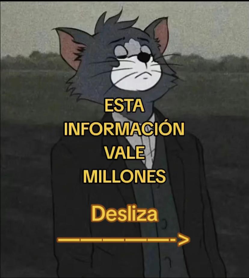@MI PROPIA MOTIVACIÓN