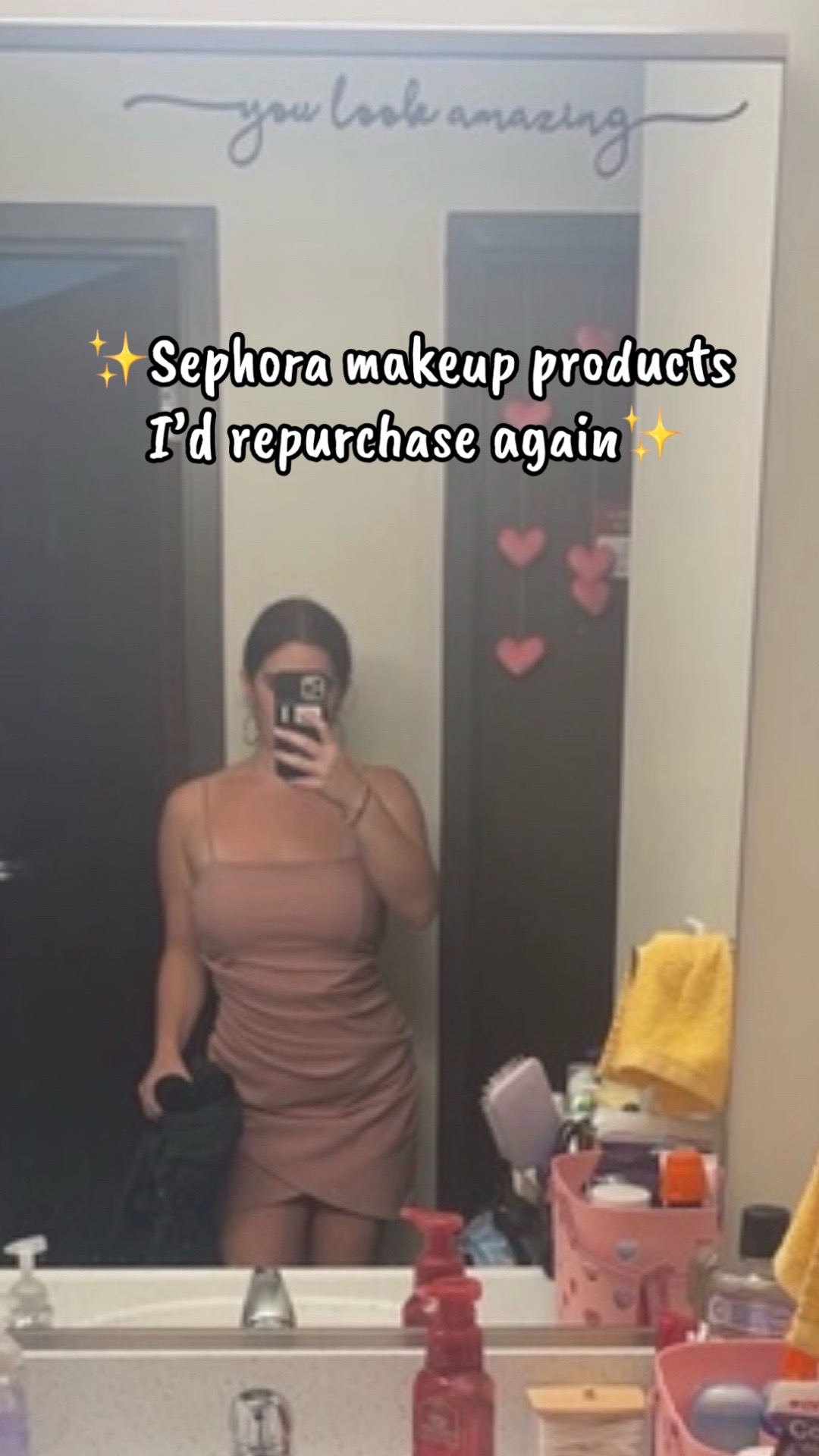 @lifebysara_
