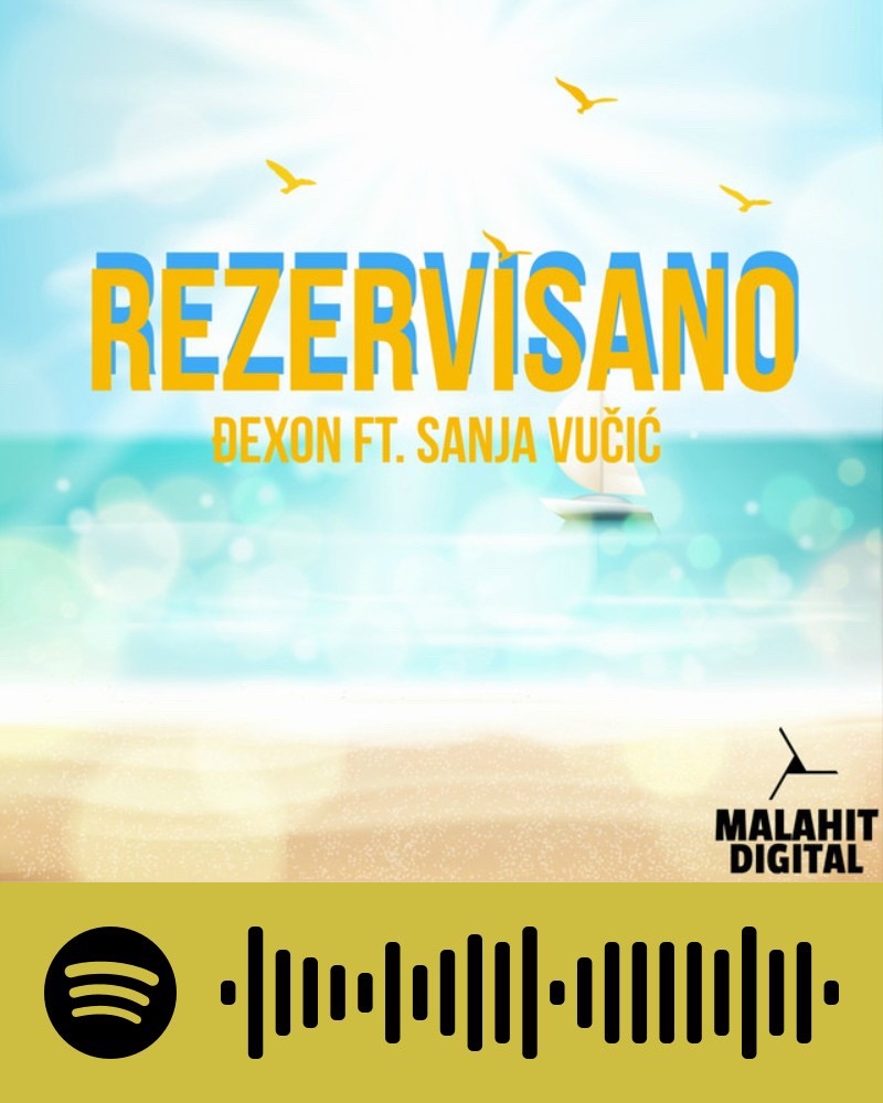 @balkan.music81