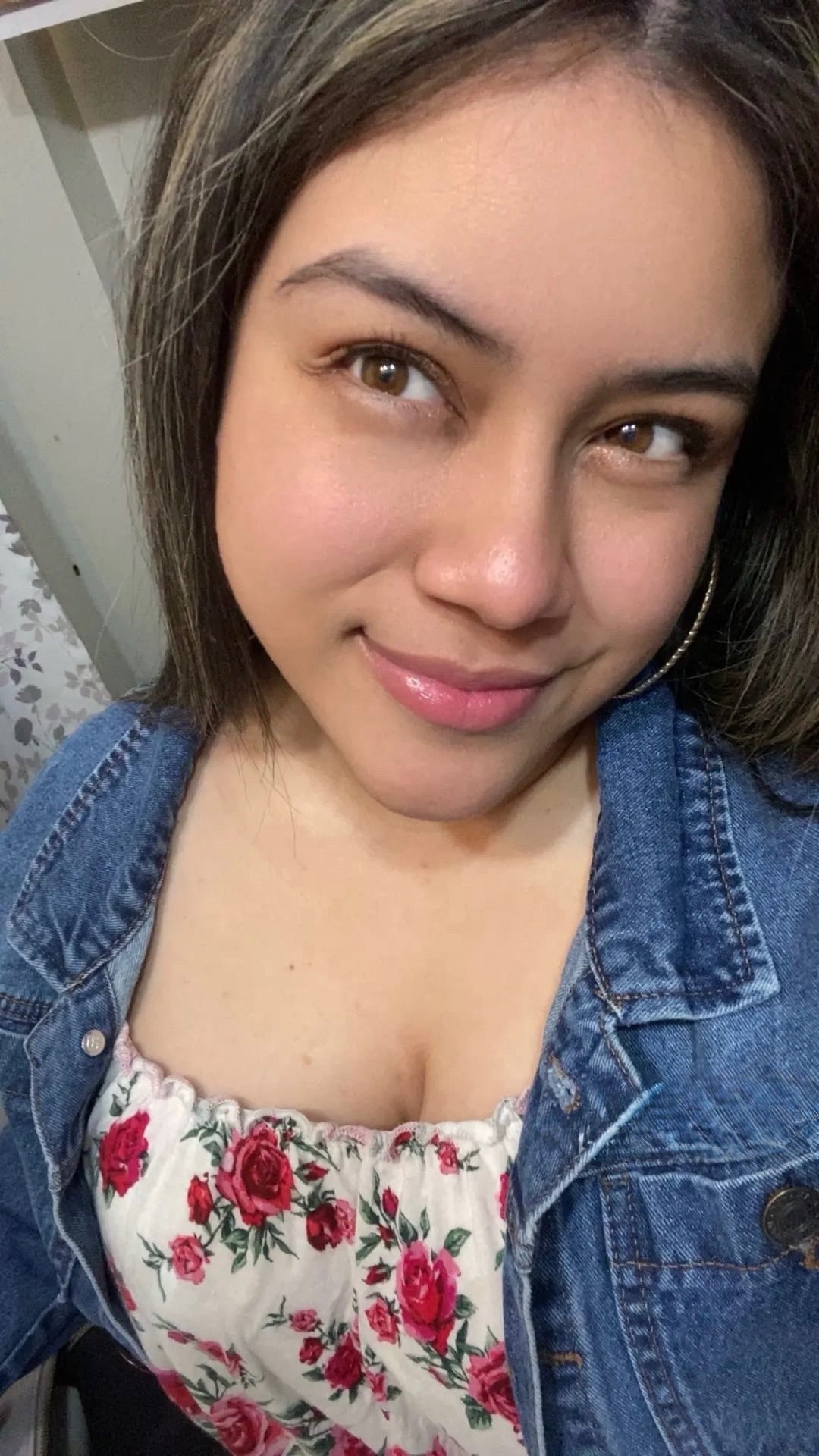 @Fernanda Pineda