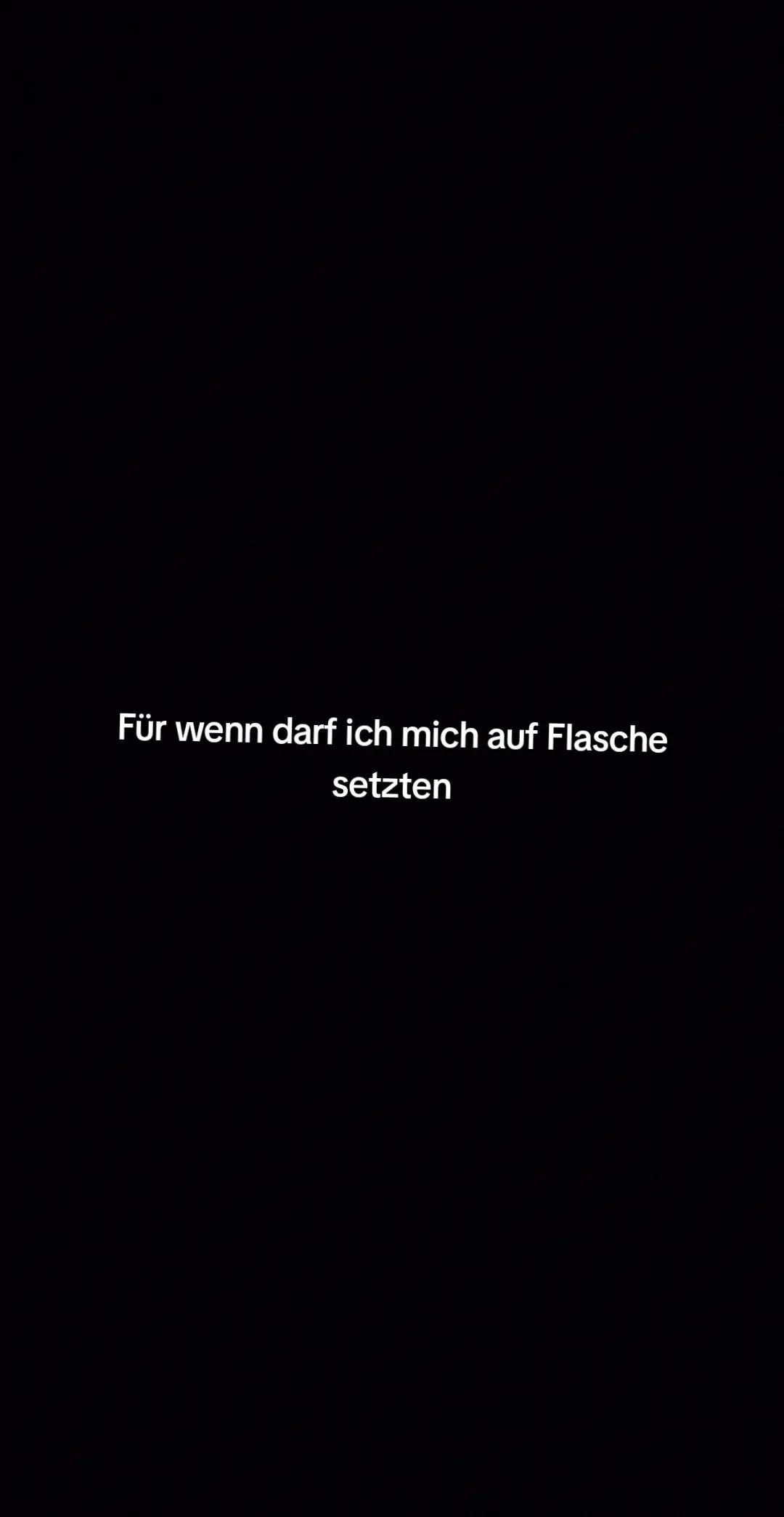 @Belle für jedes Girl 🤤🙇♂️