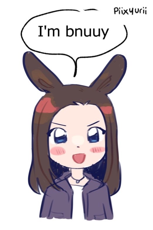 @Pixy