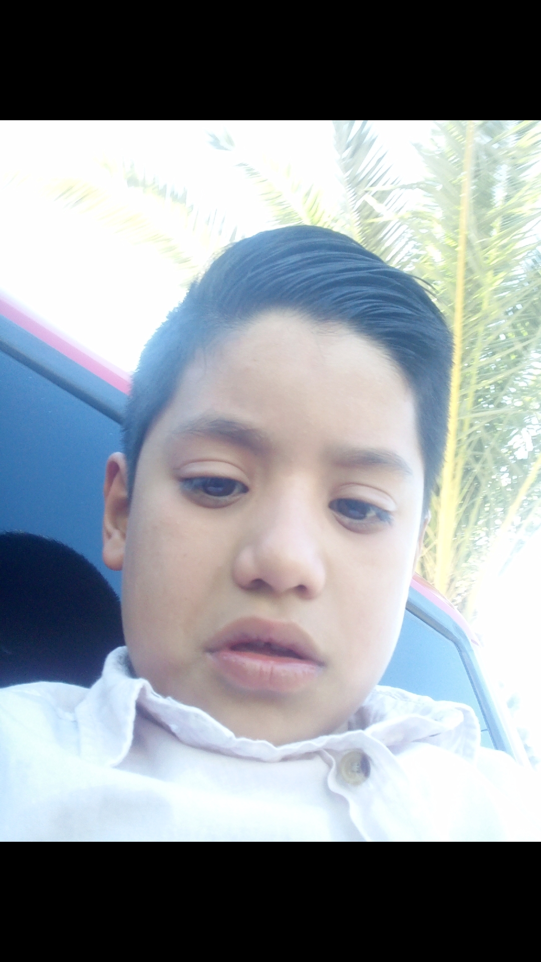 @Elian goles