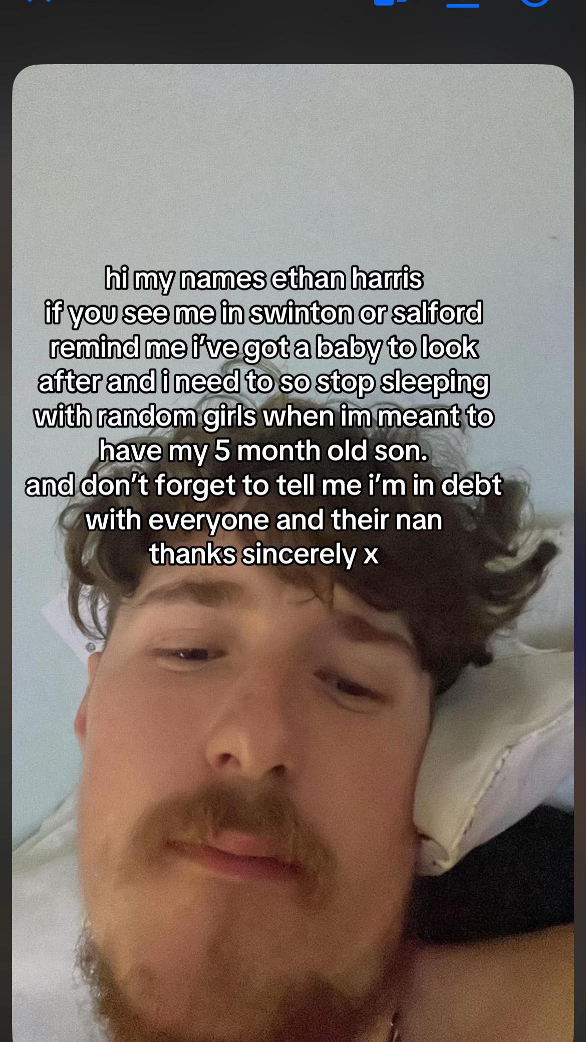 @edawgg