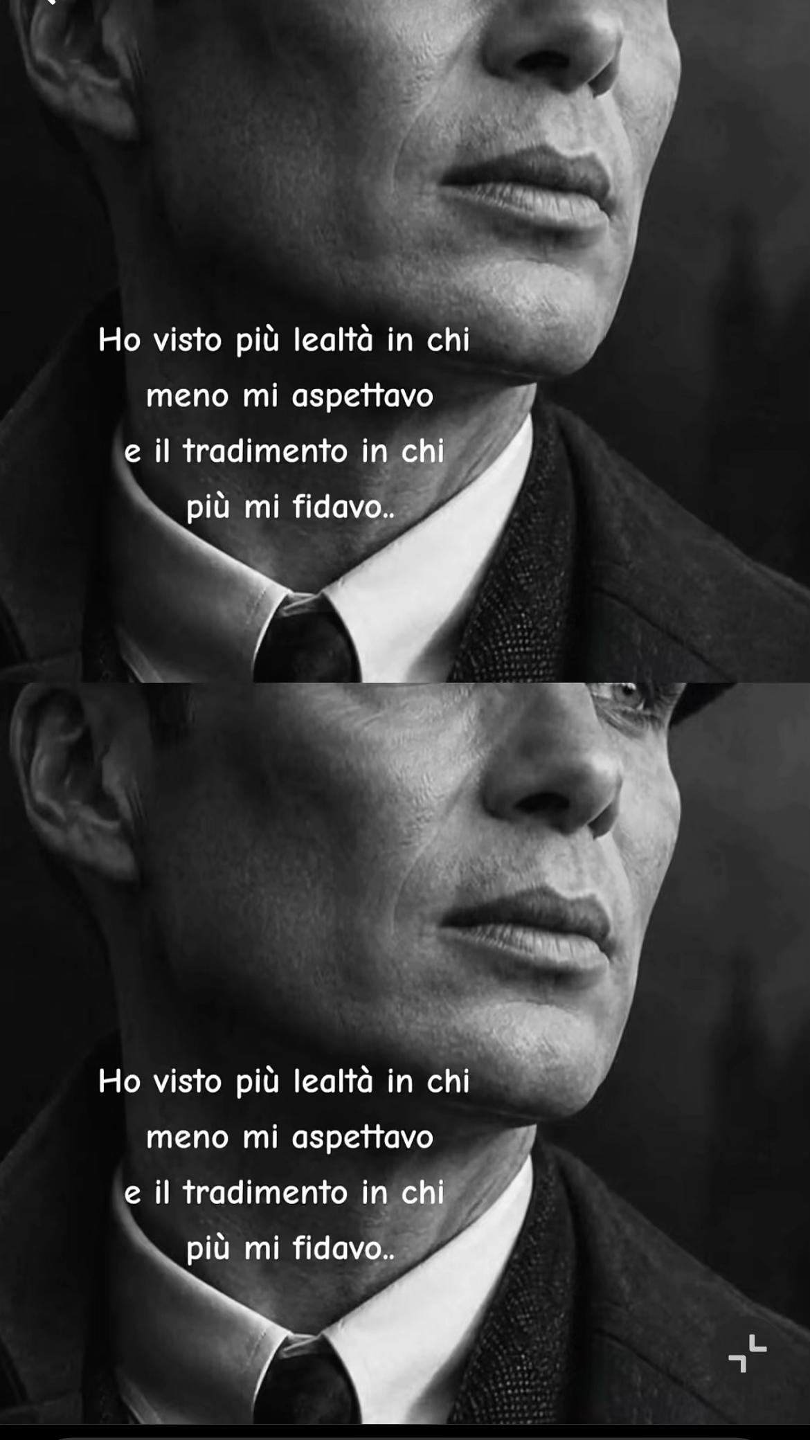 @Maria nani