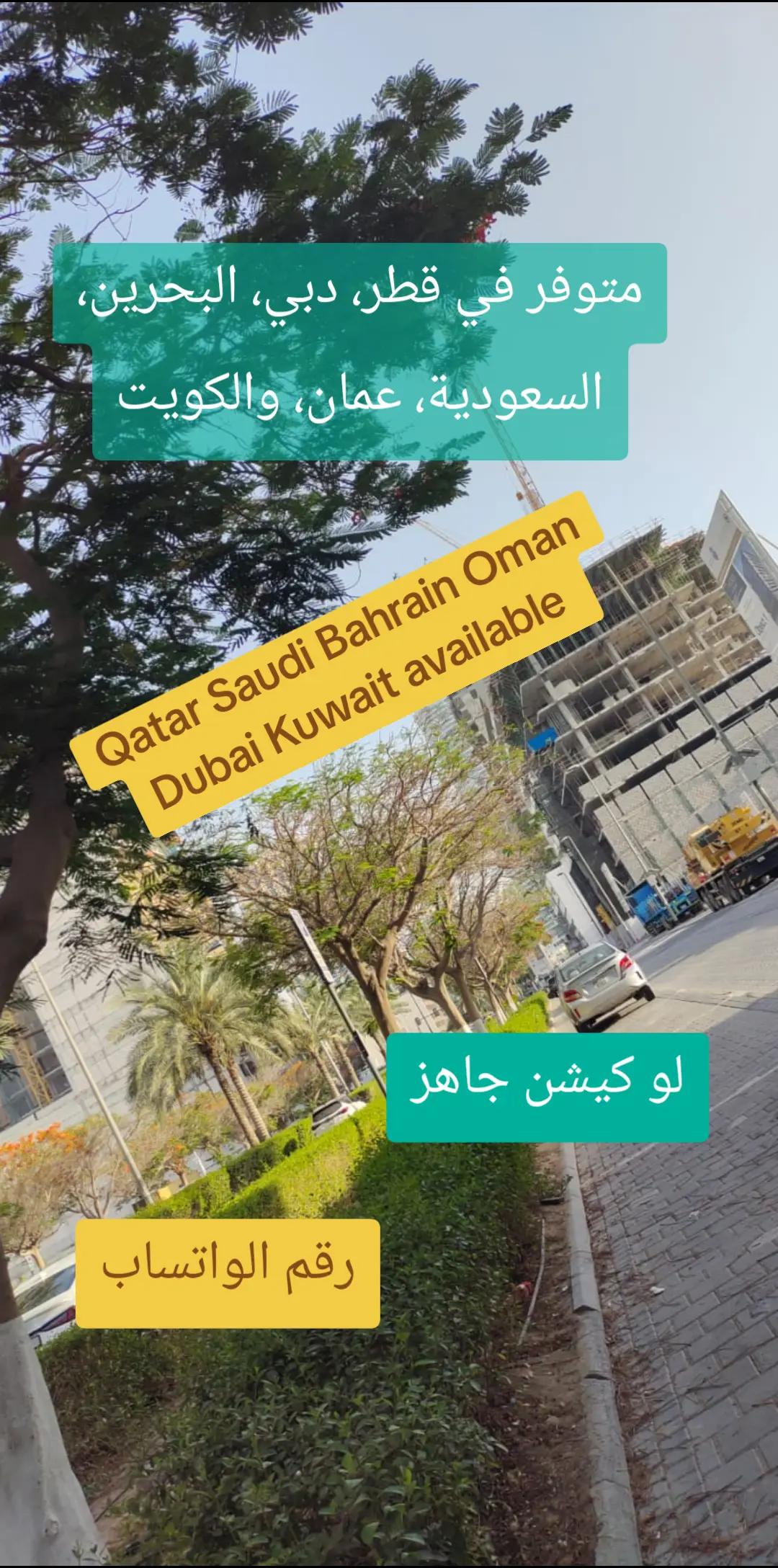 @محمد قاسم