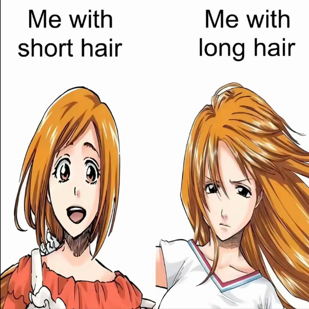 @Yuna⚖️