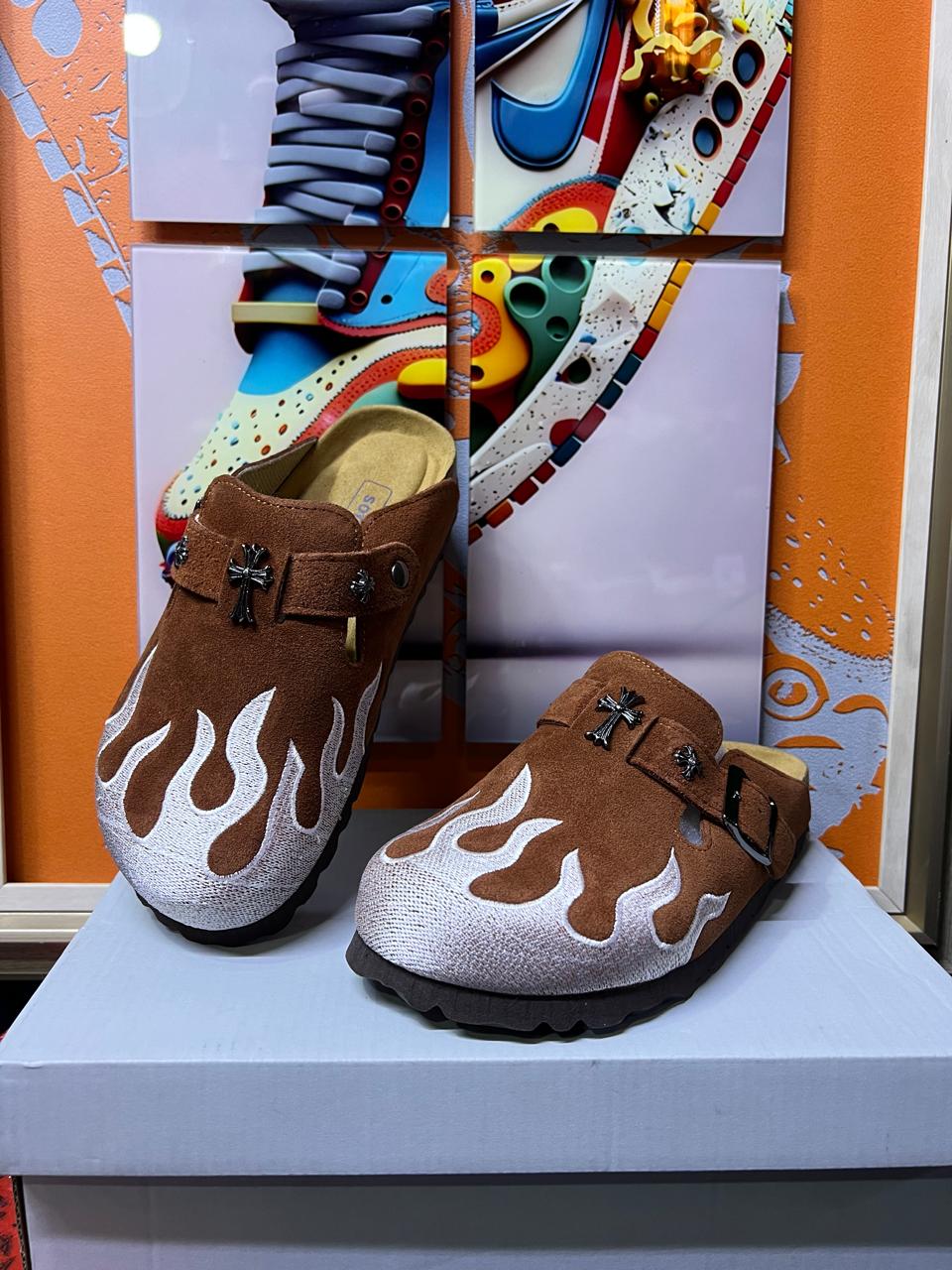 @SNEAKERCITY_KE