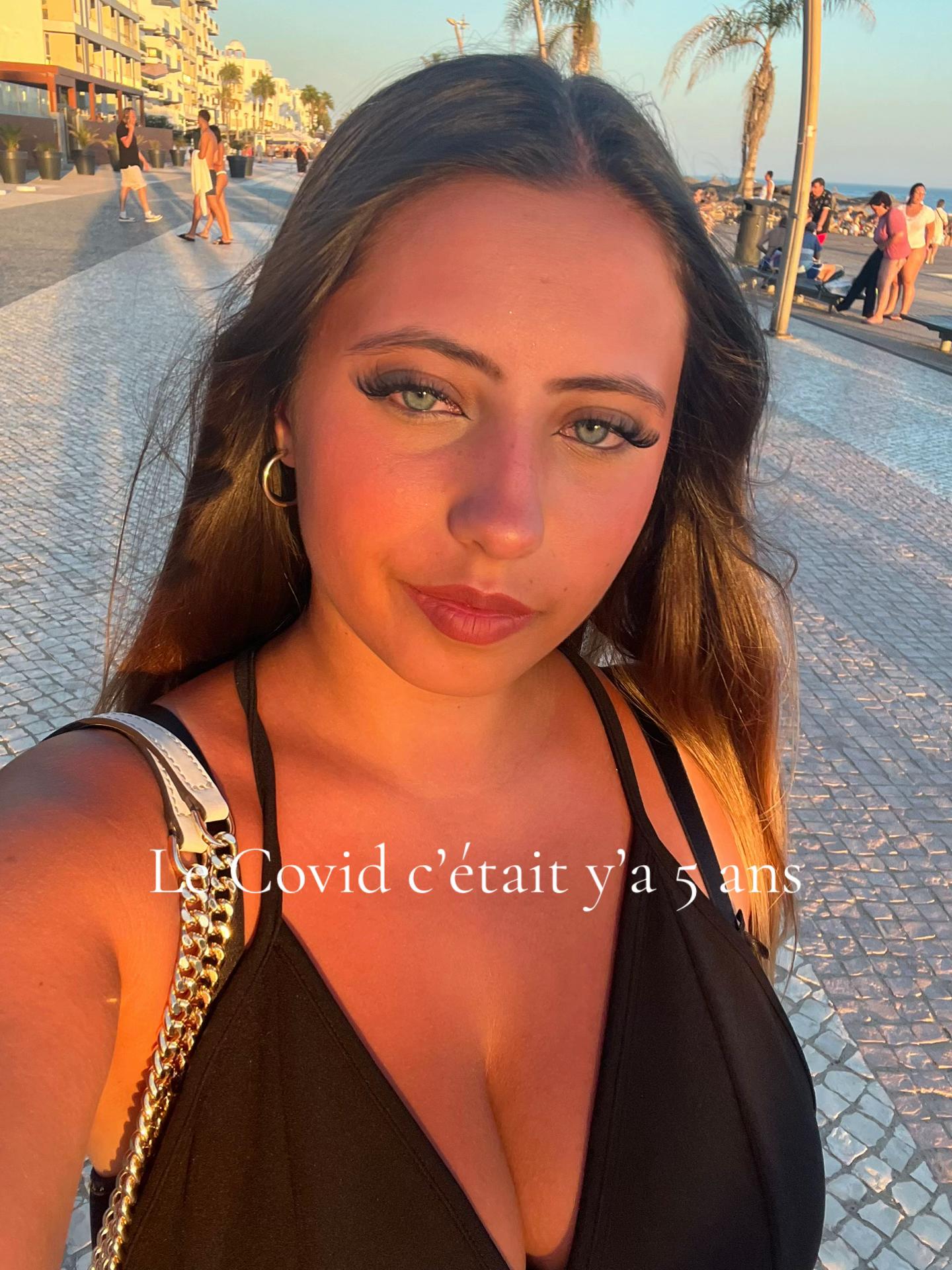 @Loane.d
