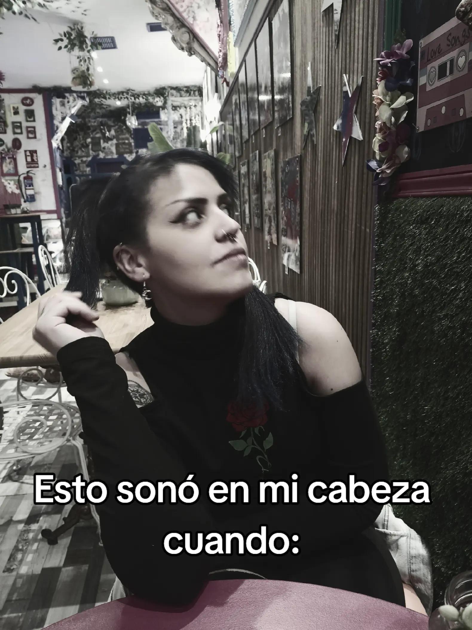 @mellamanreich_