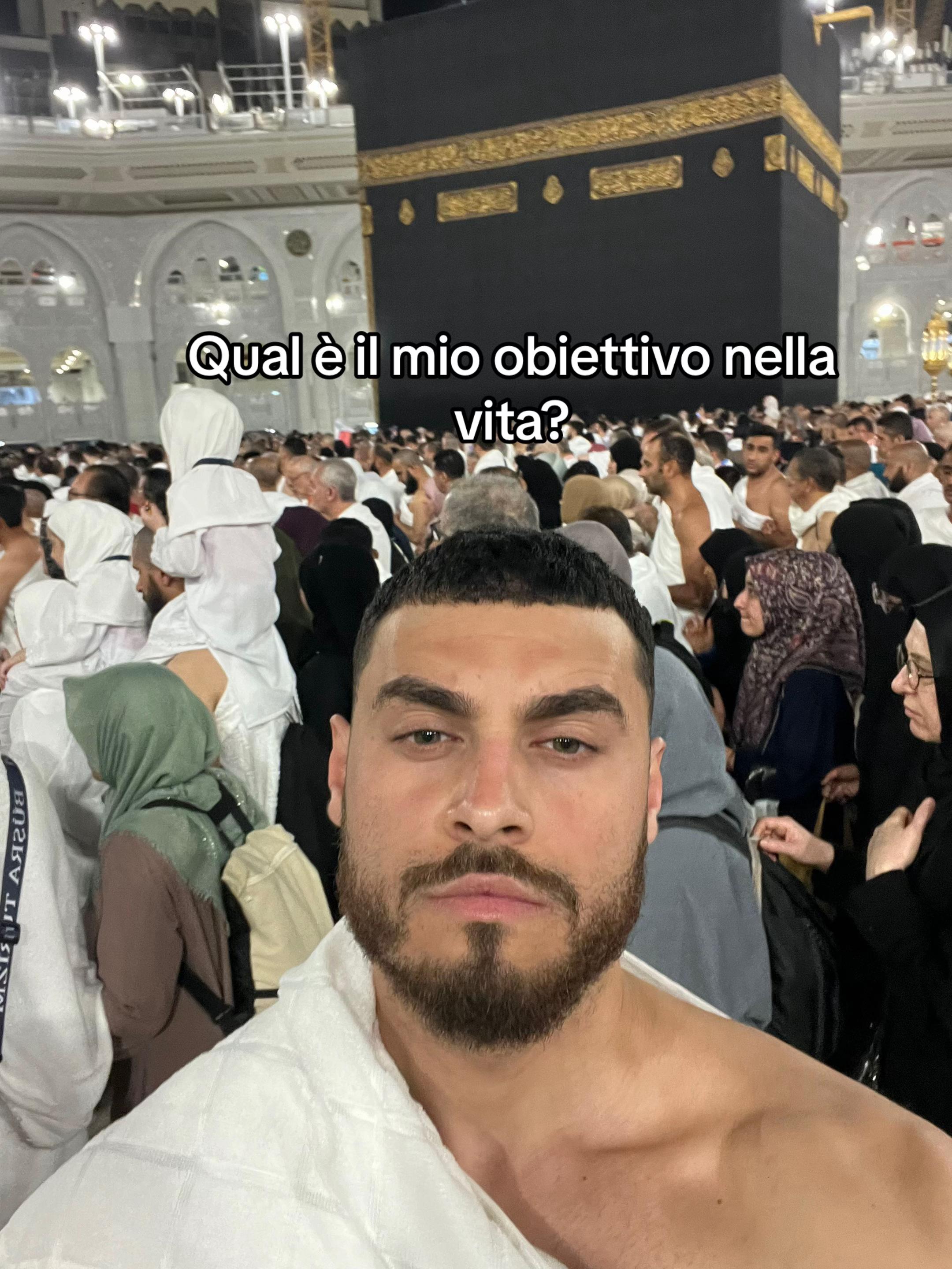 @Omar_boa🇩🇿🐍