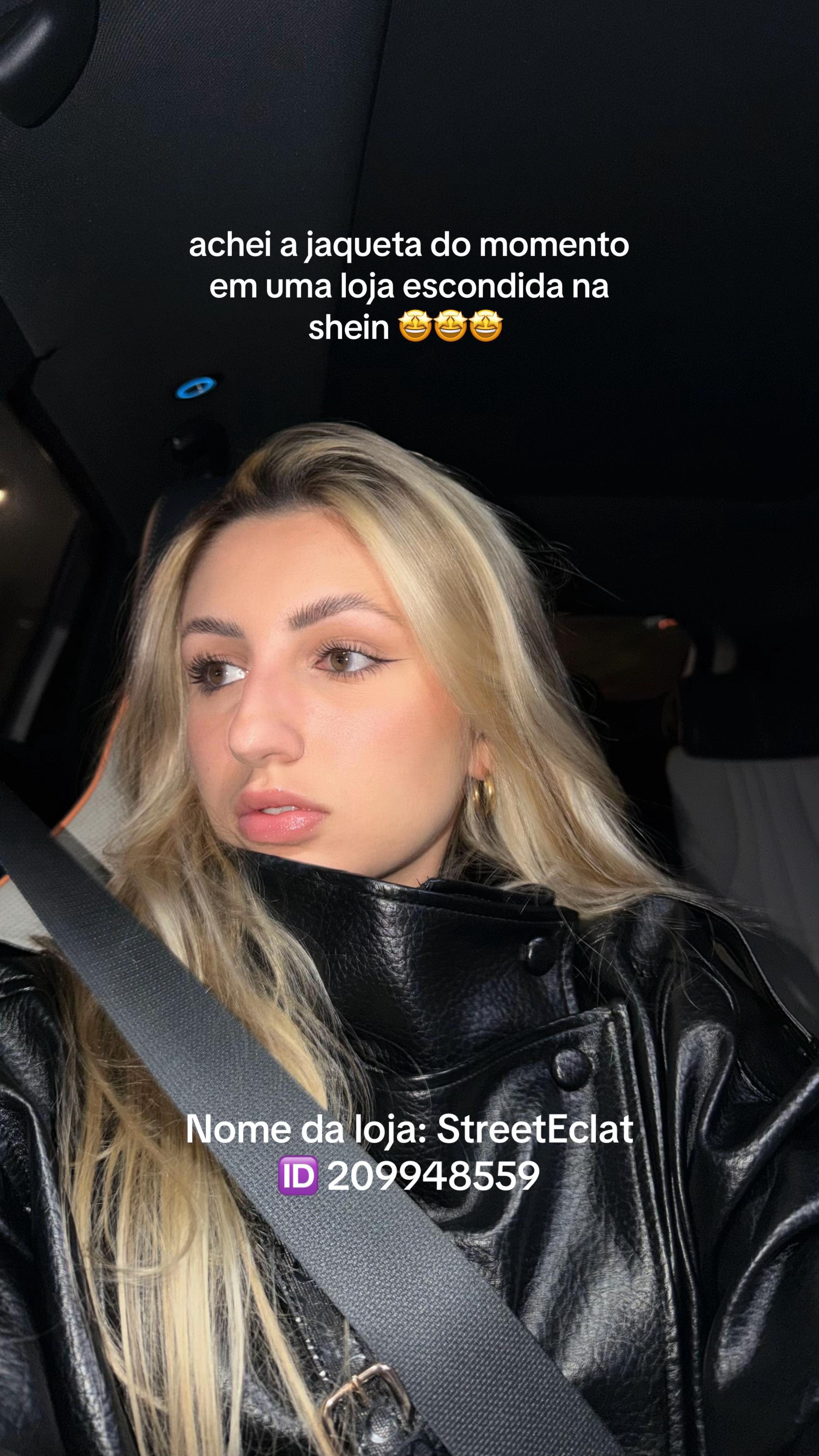 @Gi.Helena