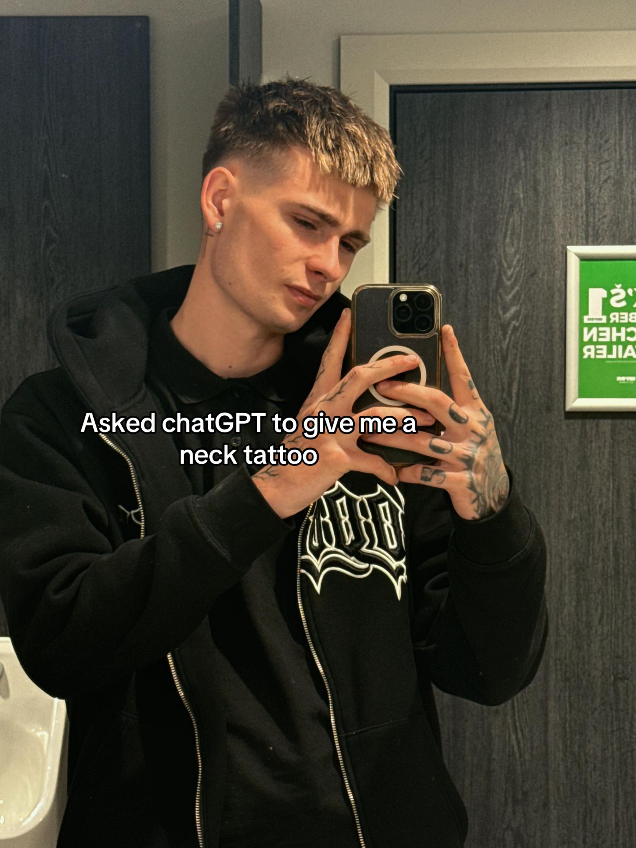 @OzzyKing🖤