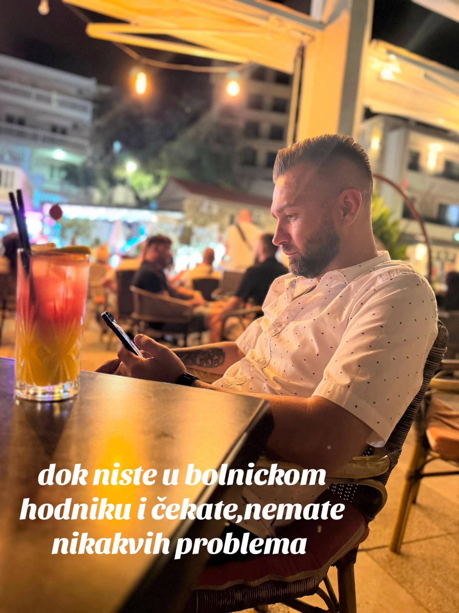 @Mire 🇧🇦🇨🇭