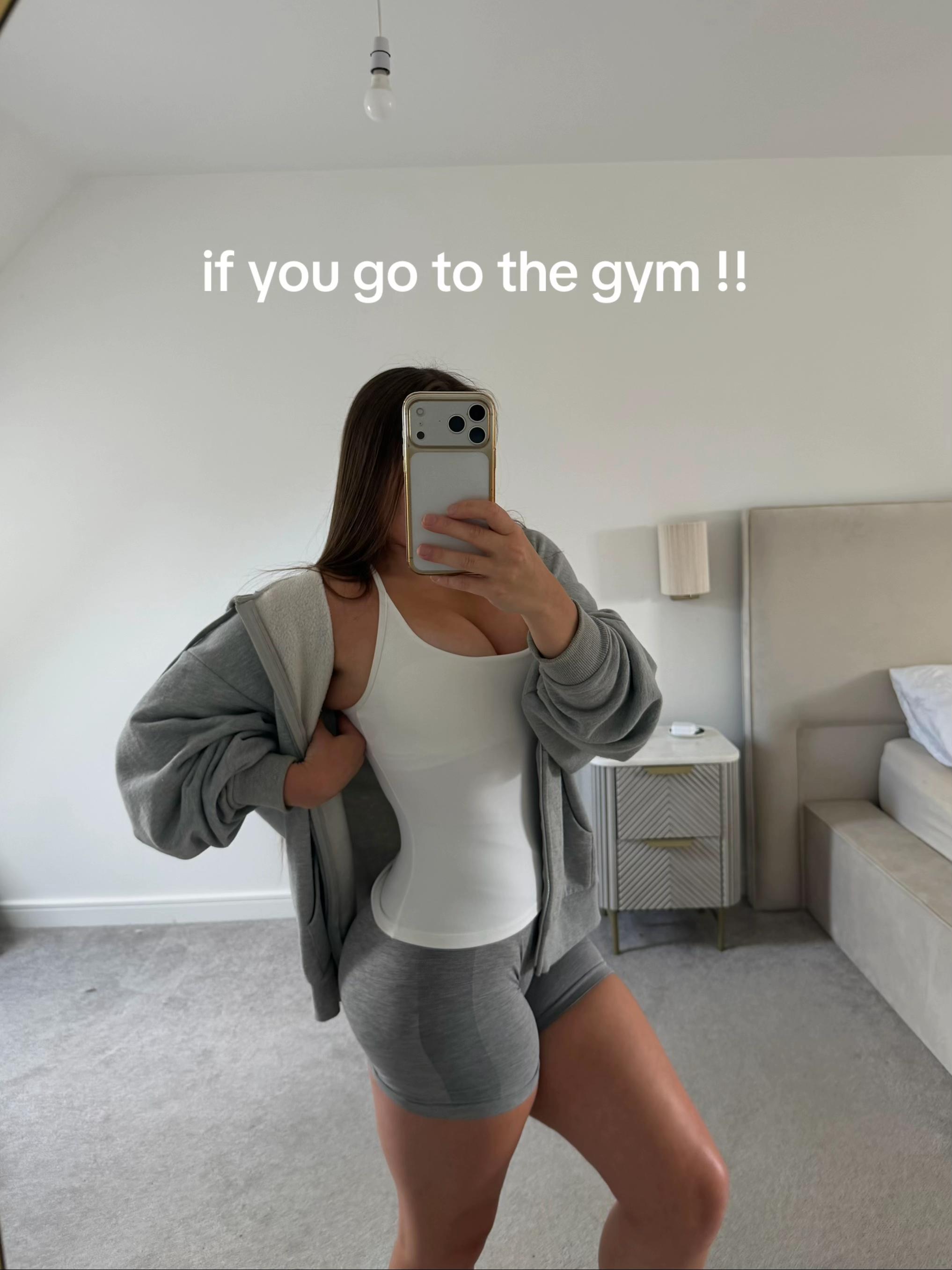 @Sasha