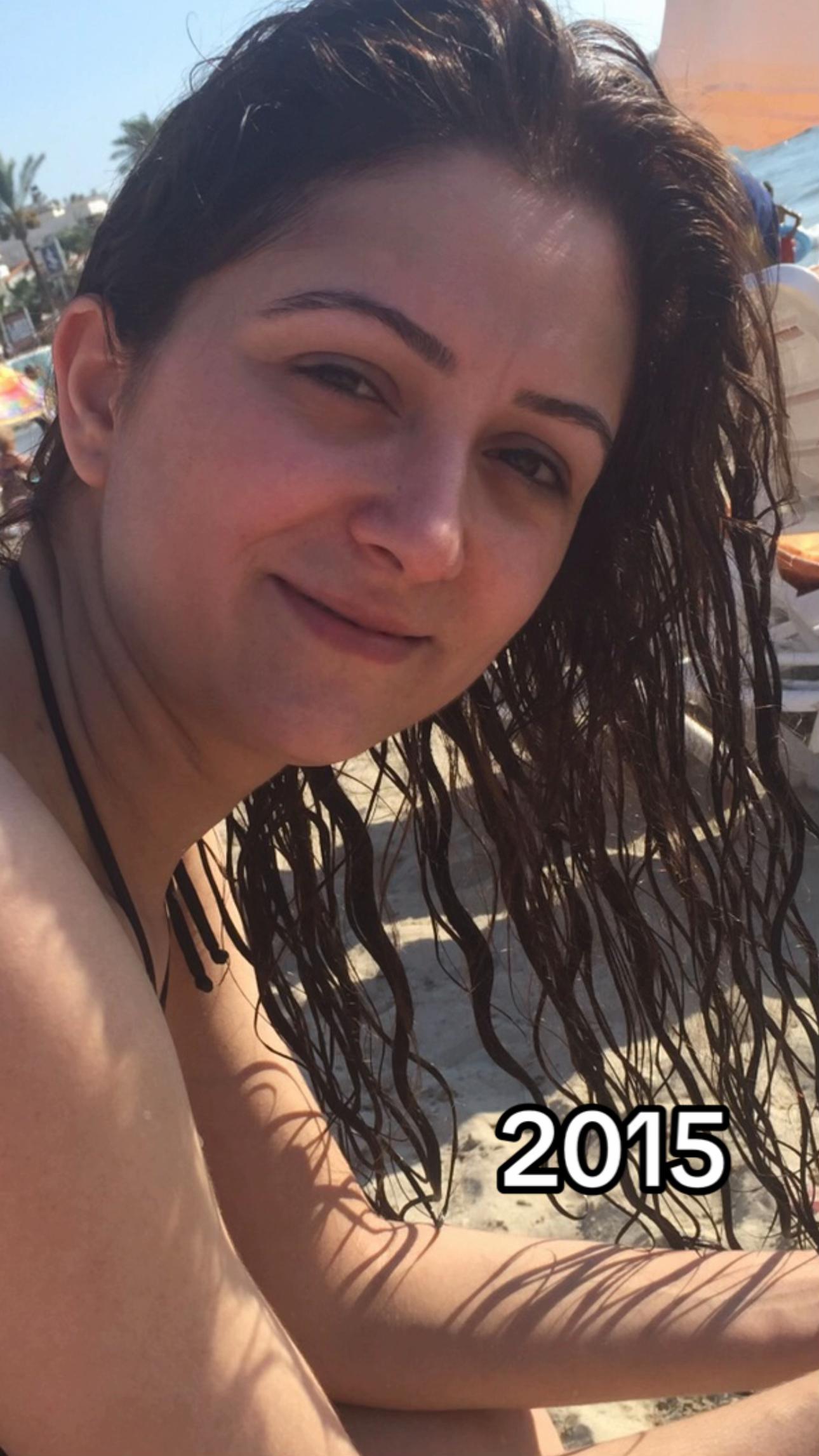 @Lefife &Uuml;nal