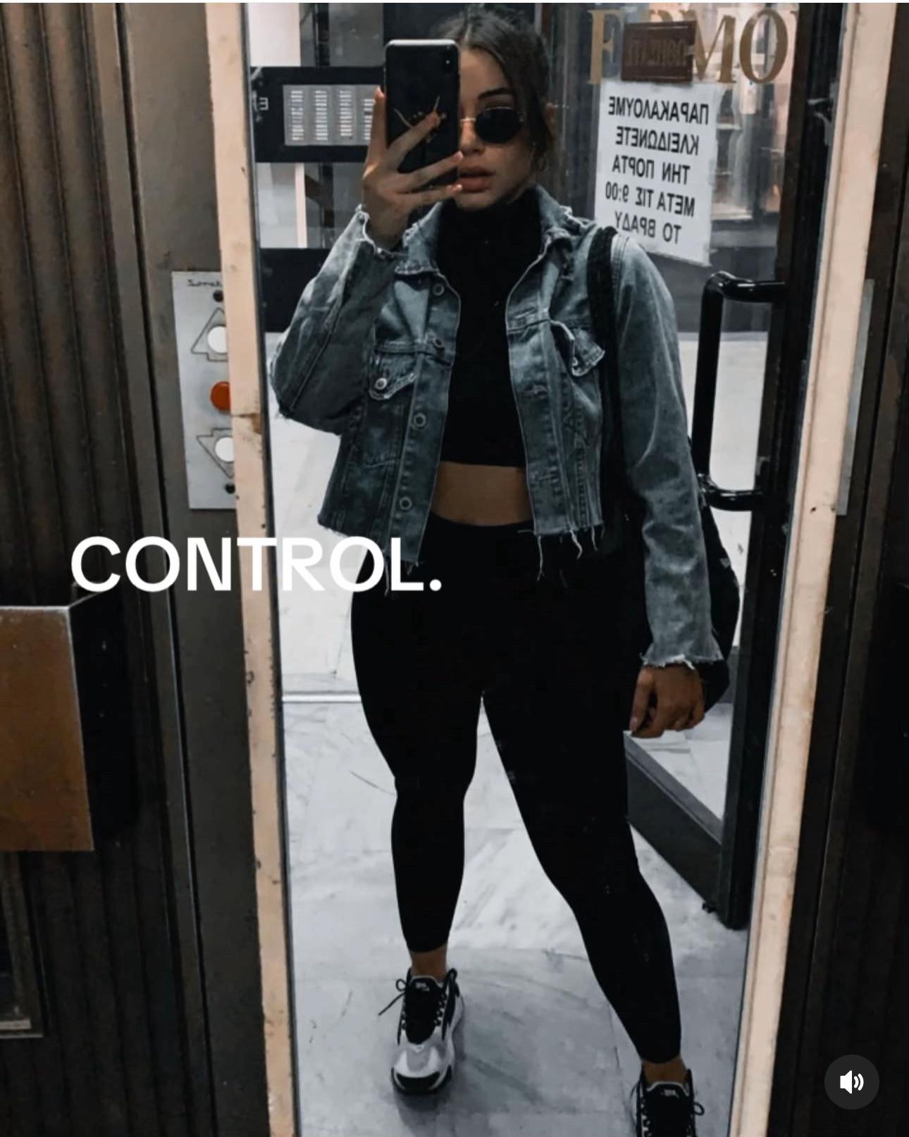 @Amalia