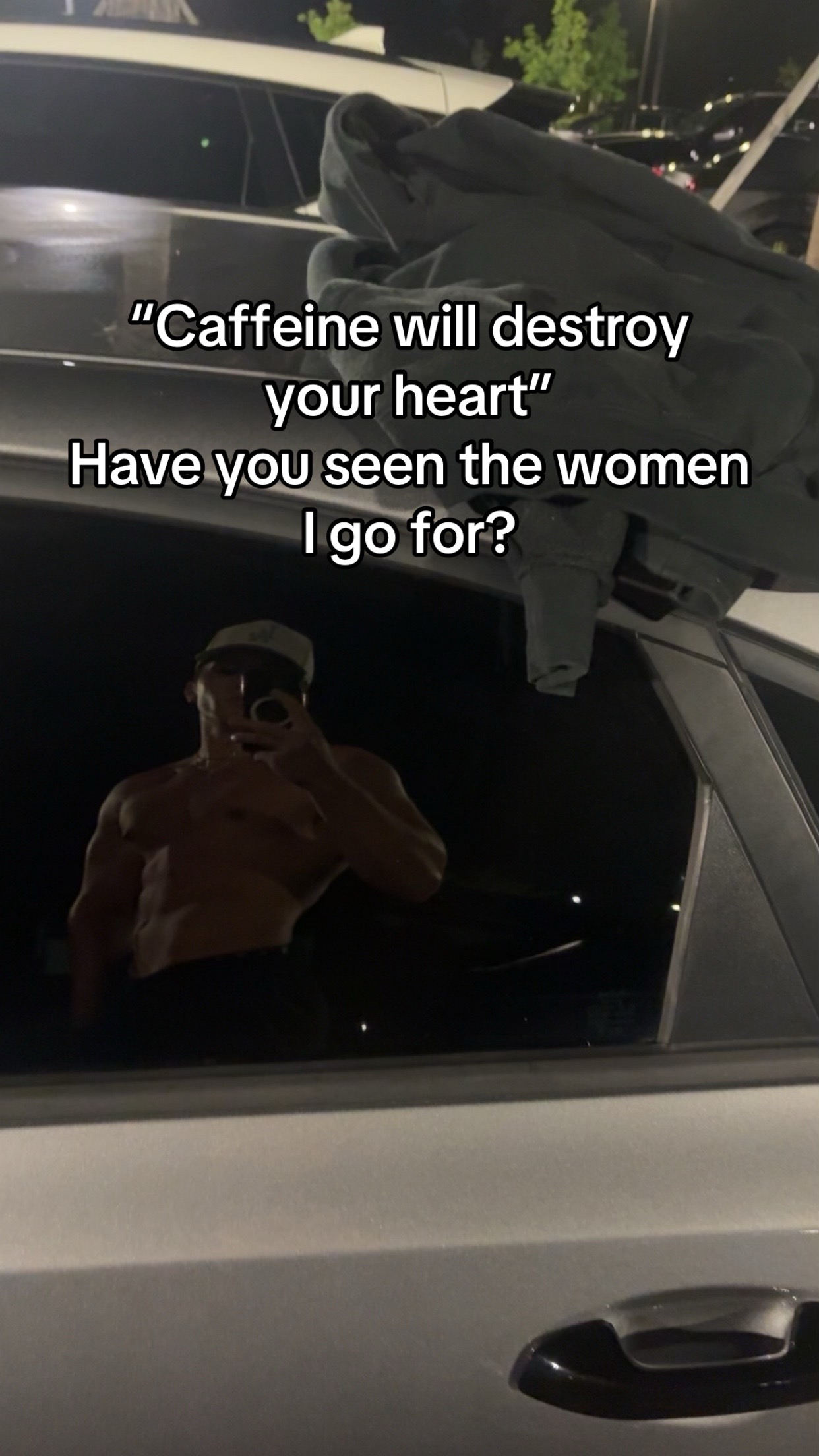 @Haidyn