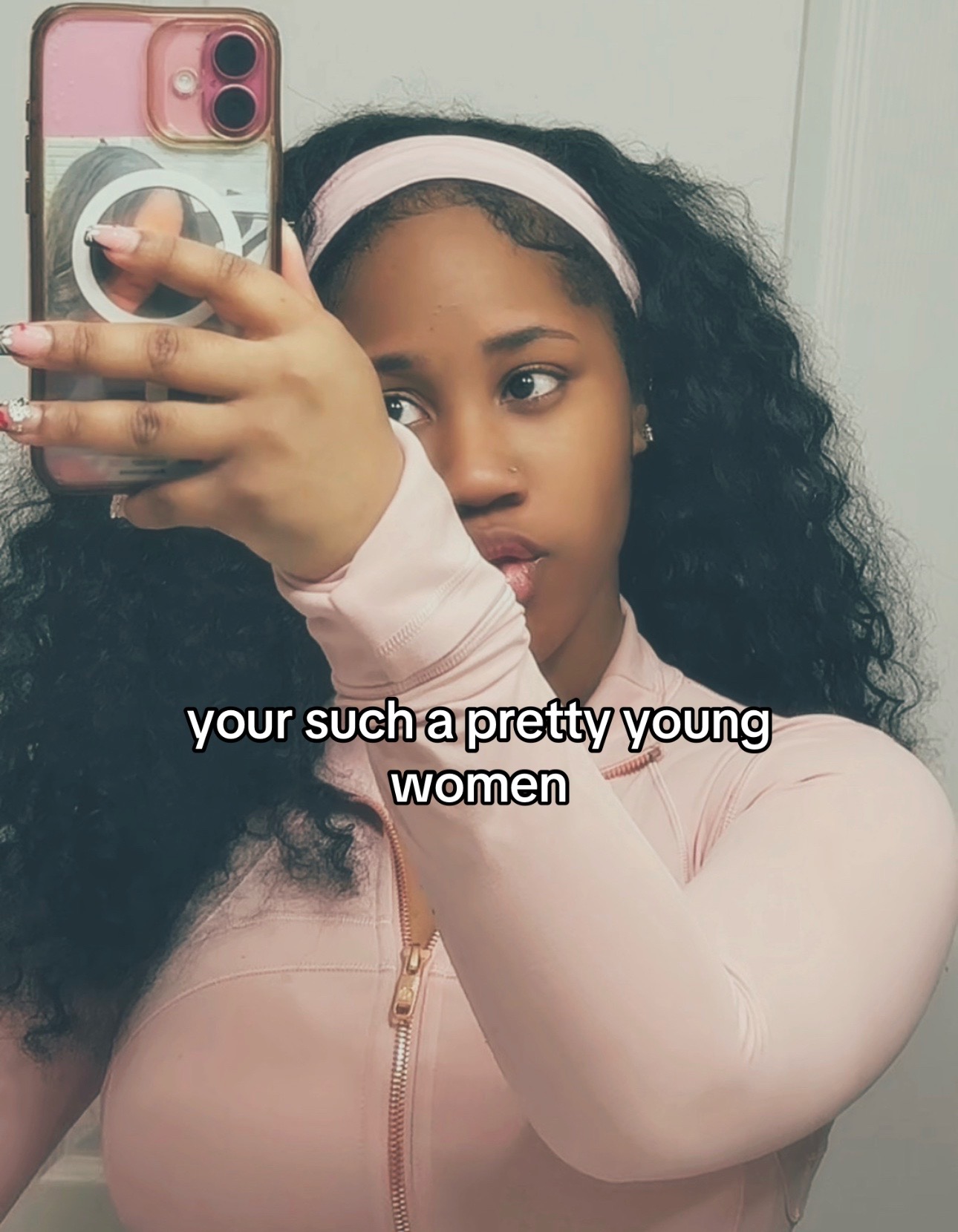 @🫧.
