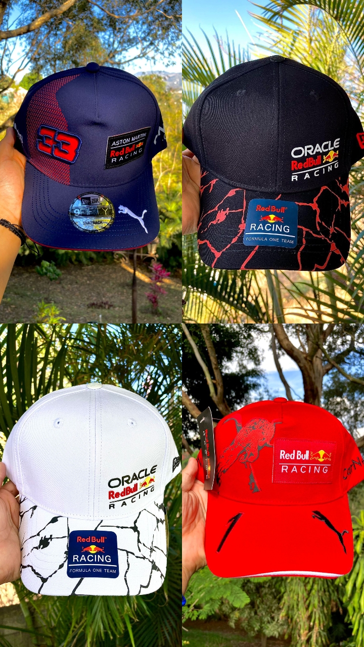 @_MR.CAPS_