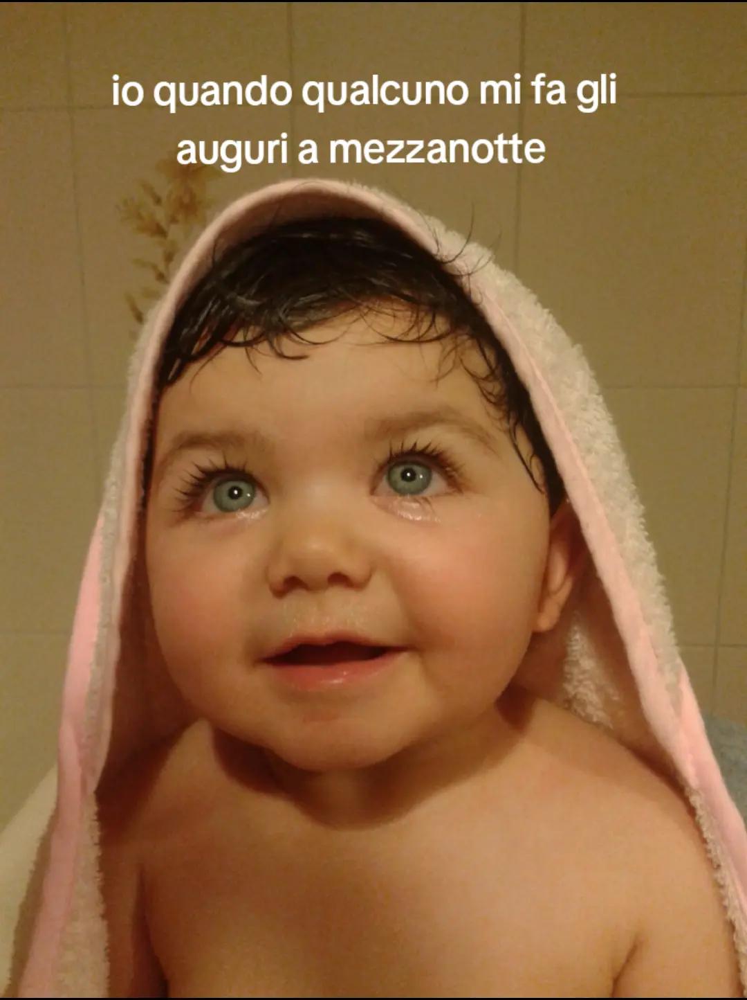 @spamm
