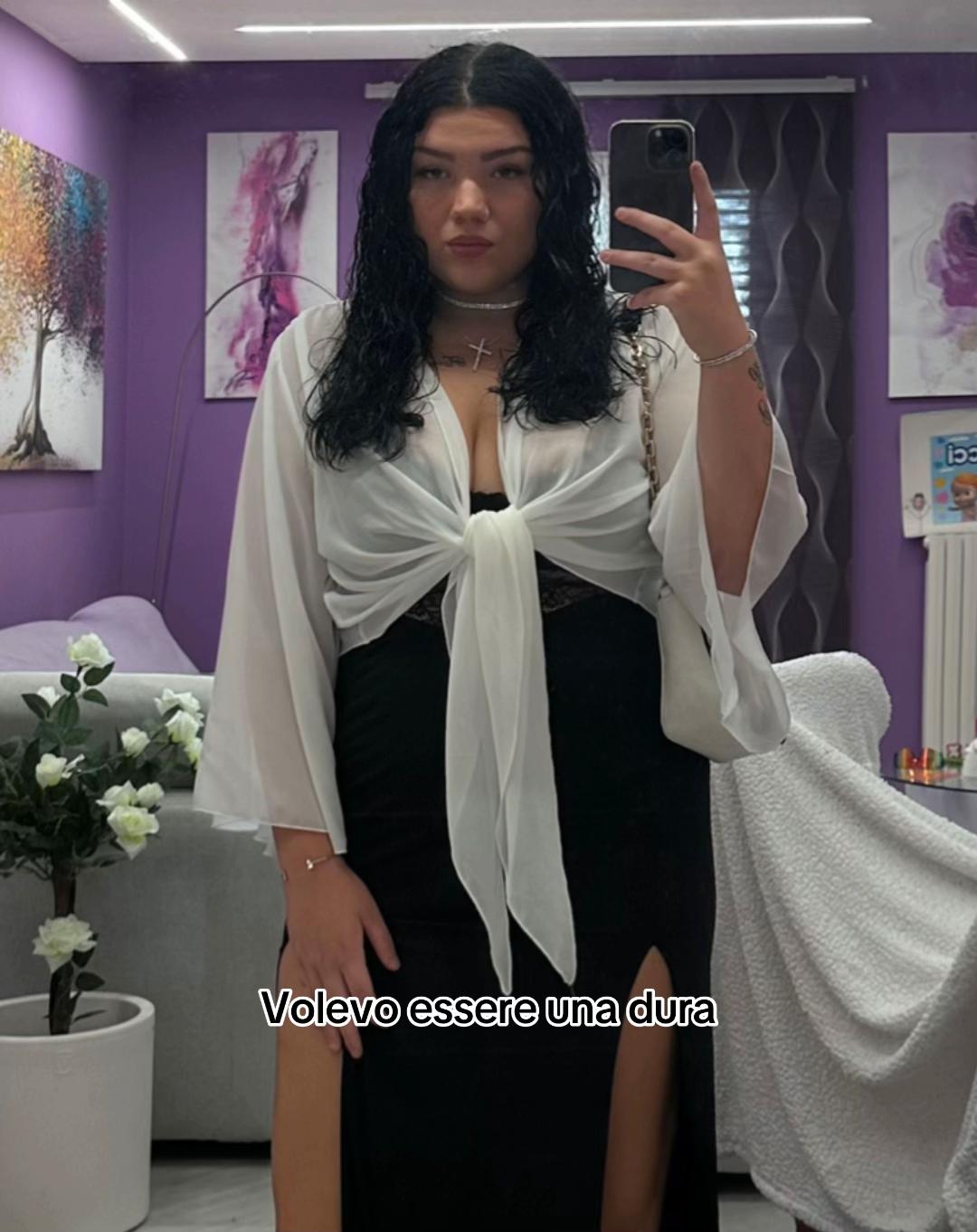 @noemiii