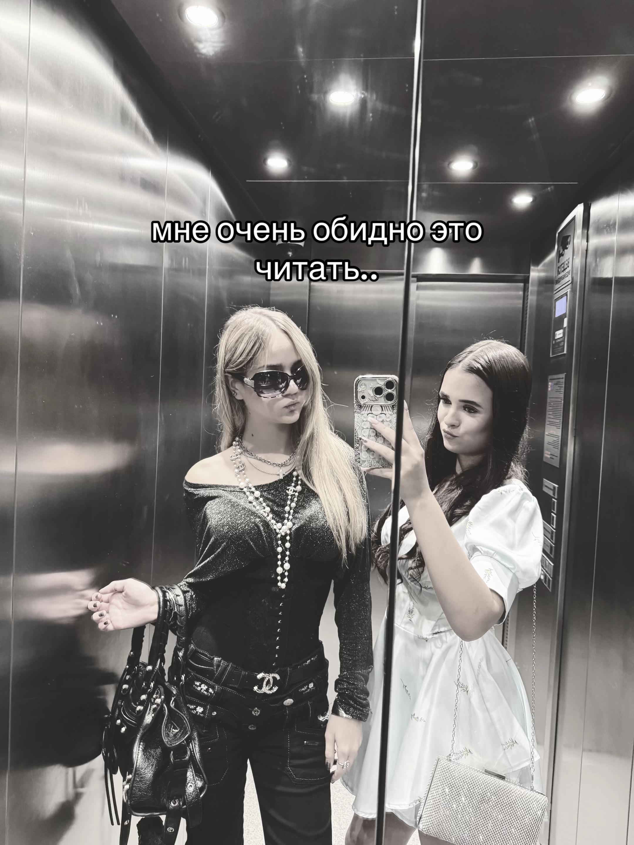 @แ
แ
๐ต๐ฒ๐ท๐ช ๐ต๐ช๐ป๐ท๐ฒโฑ