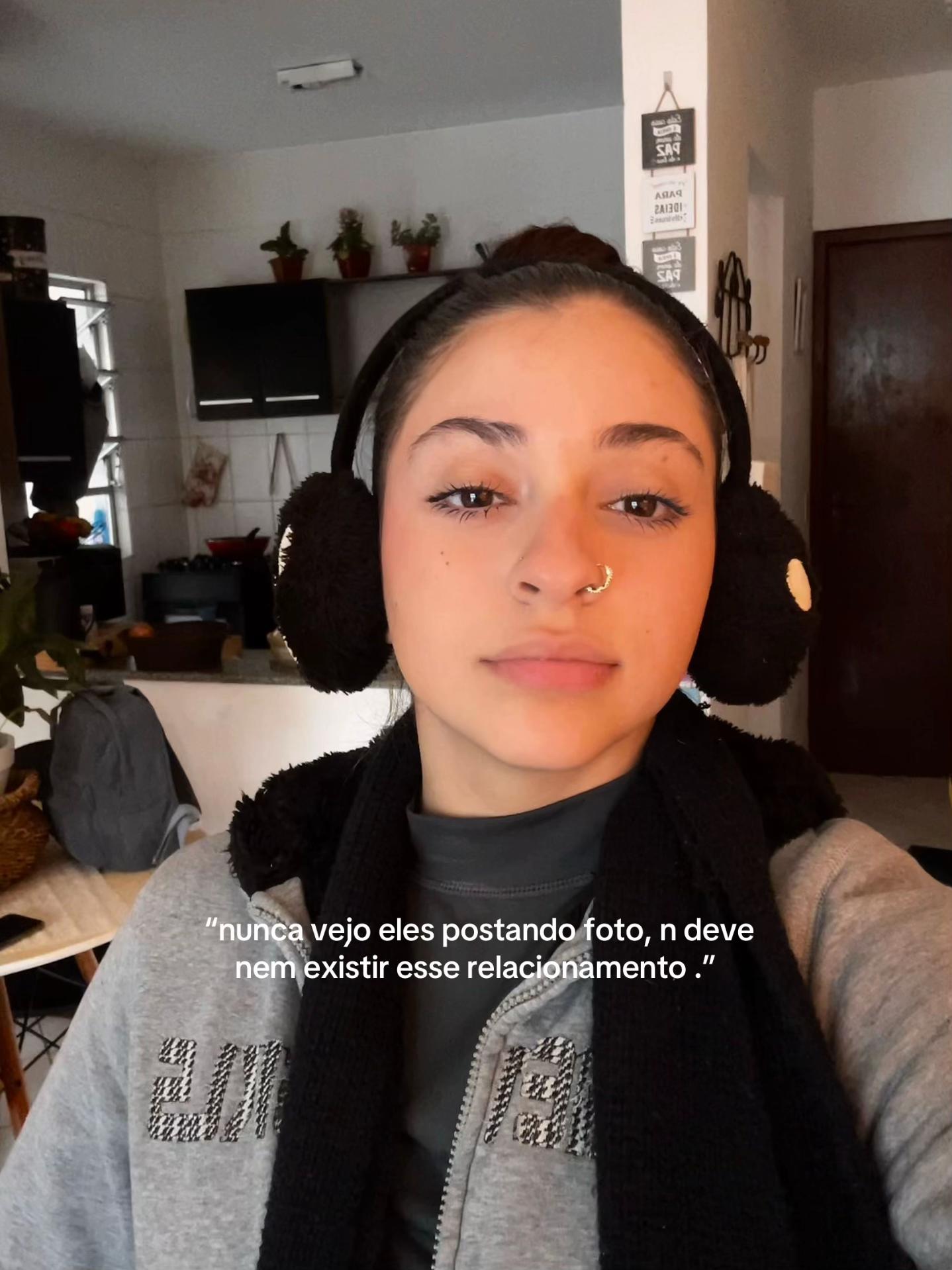 @romã