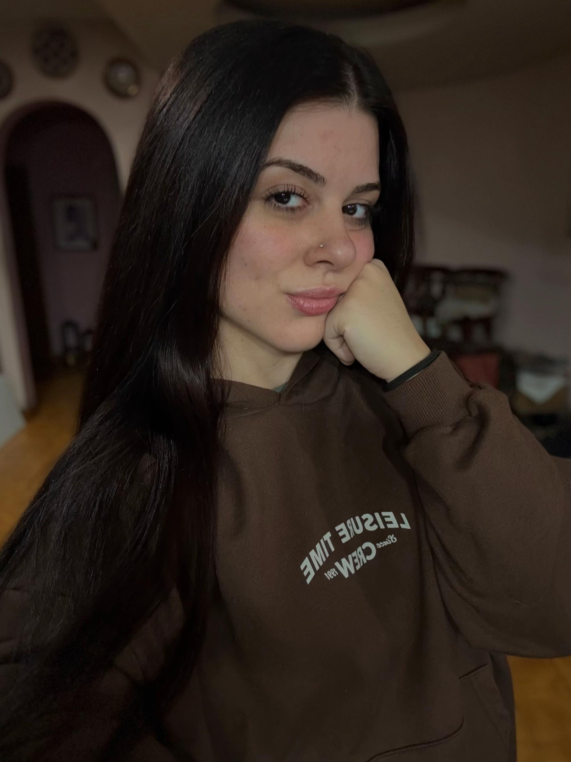 @nanu