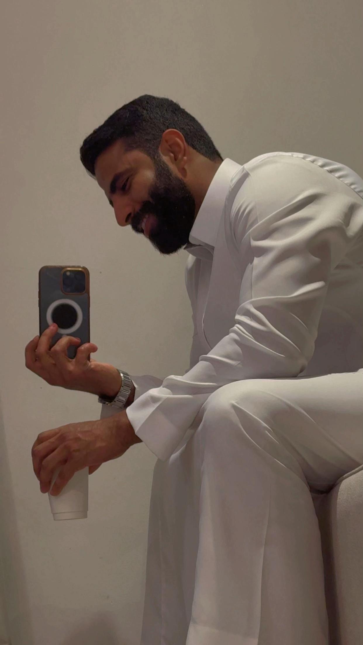 @يوسف العقيل