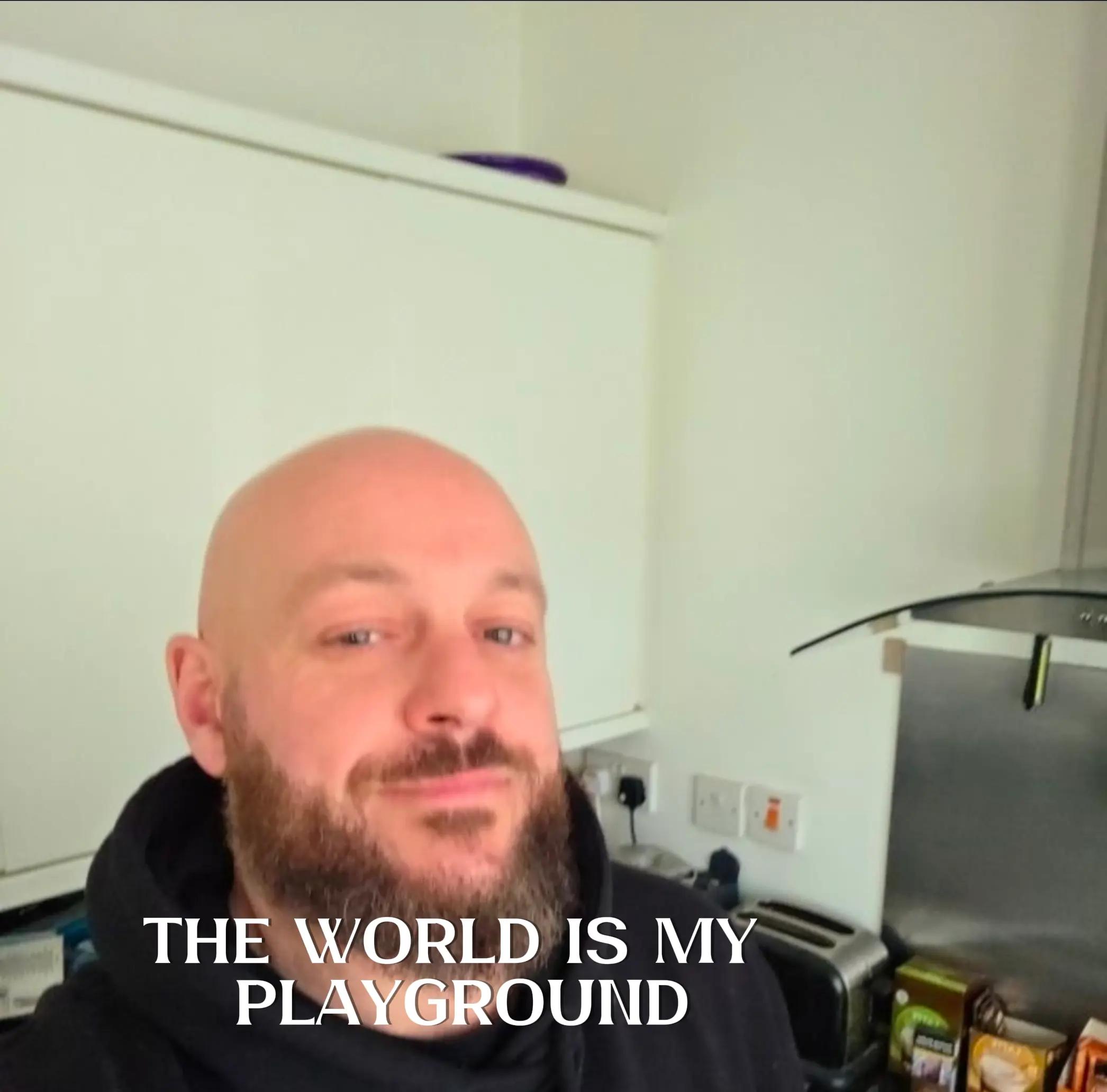 @Jono