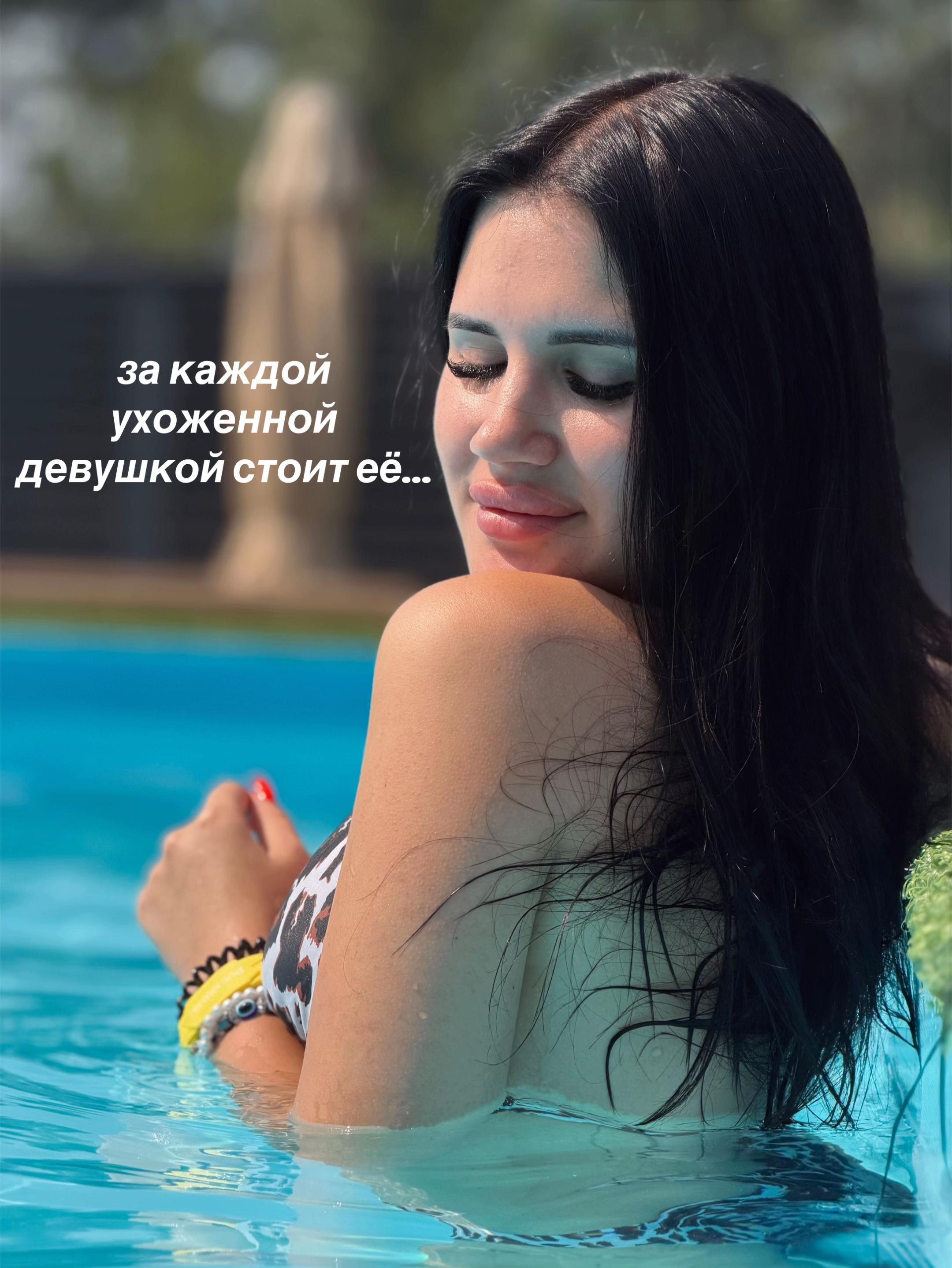 @ТГК: nogtiki_nvkz