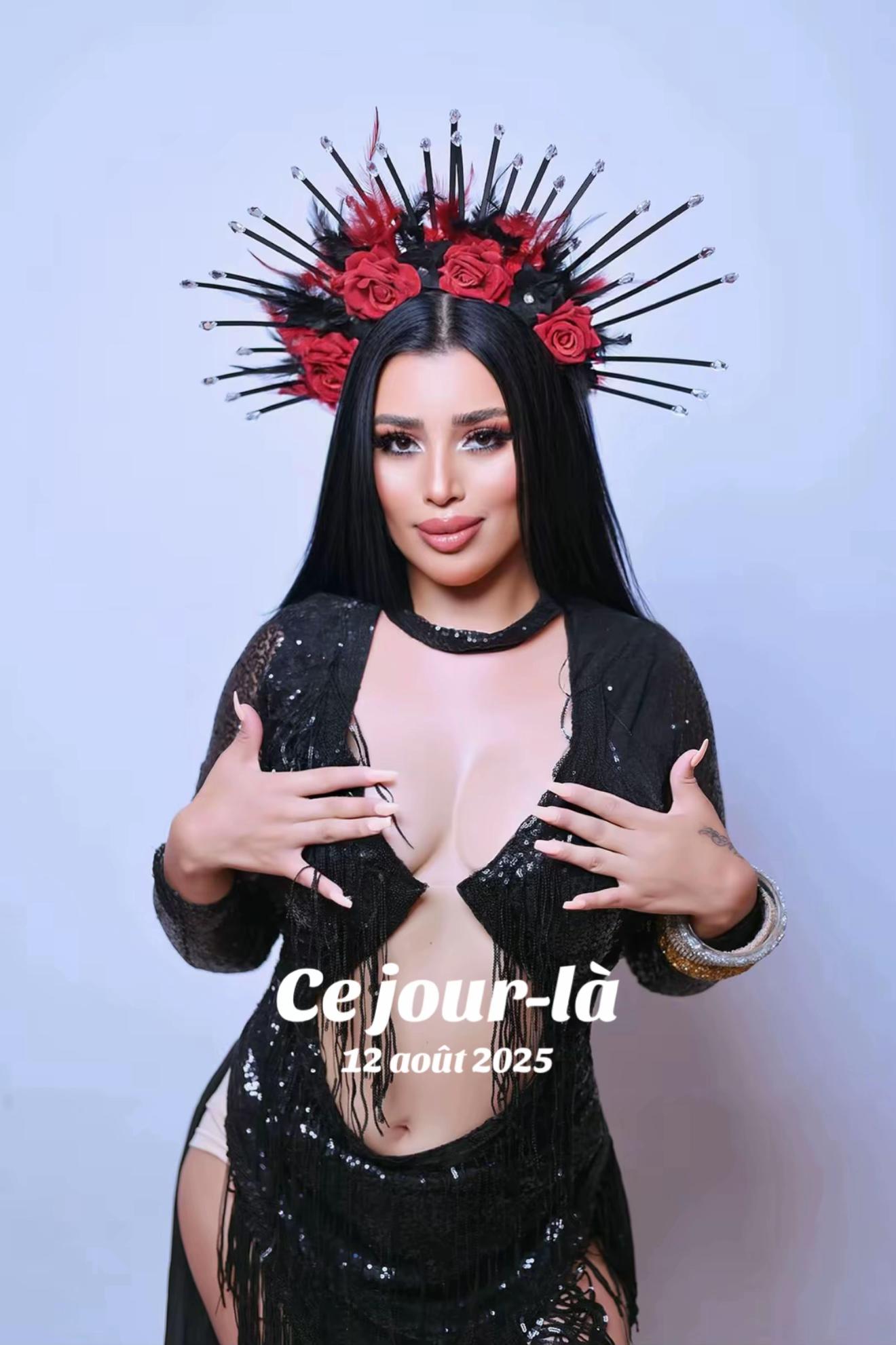 @echechbellydancer0