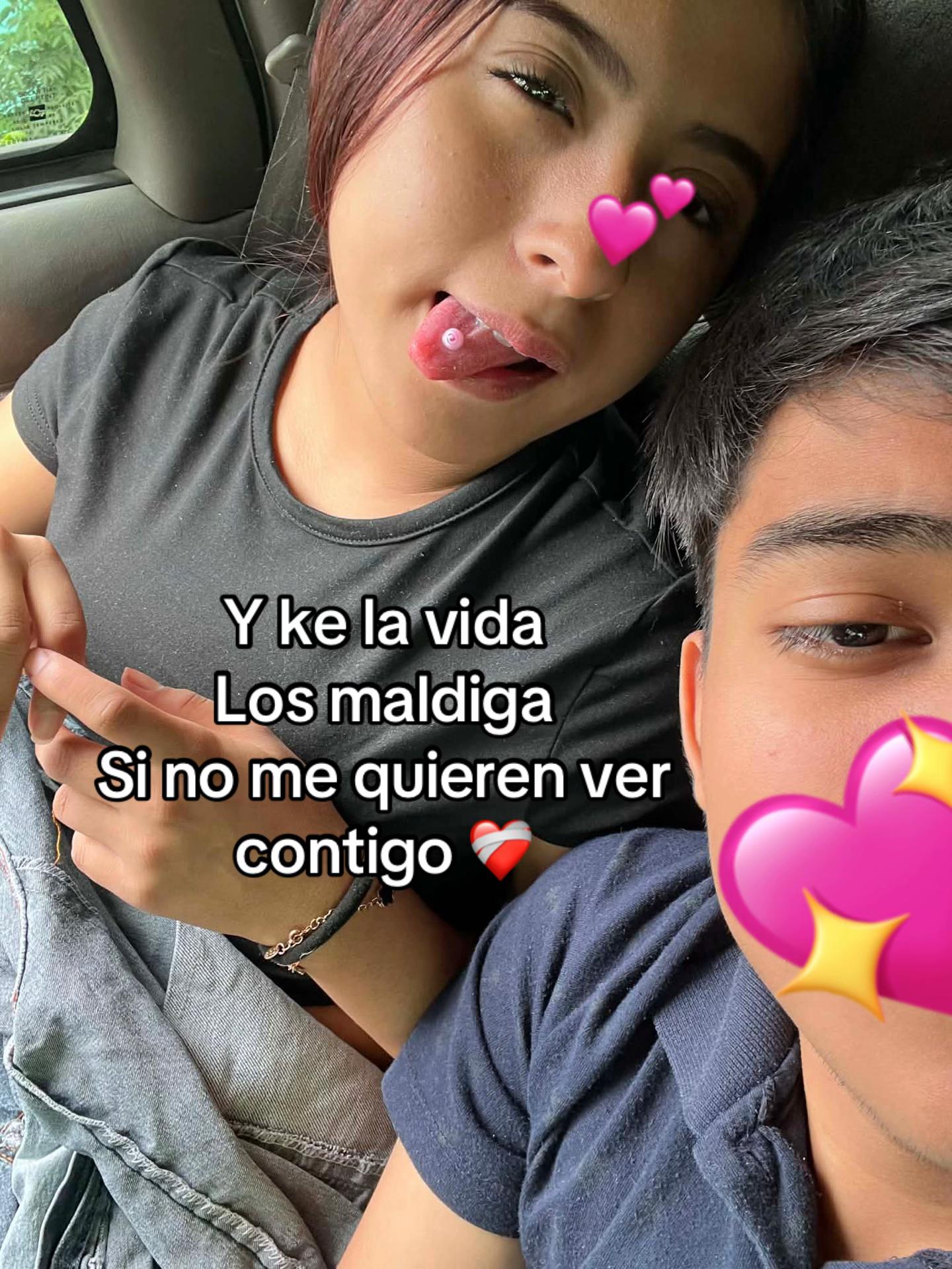 @🦋michvzz🦋