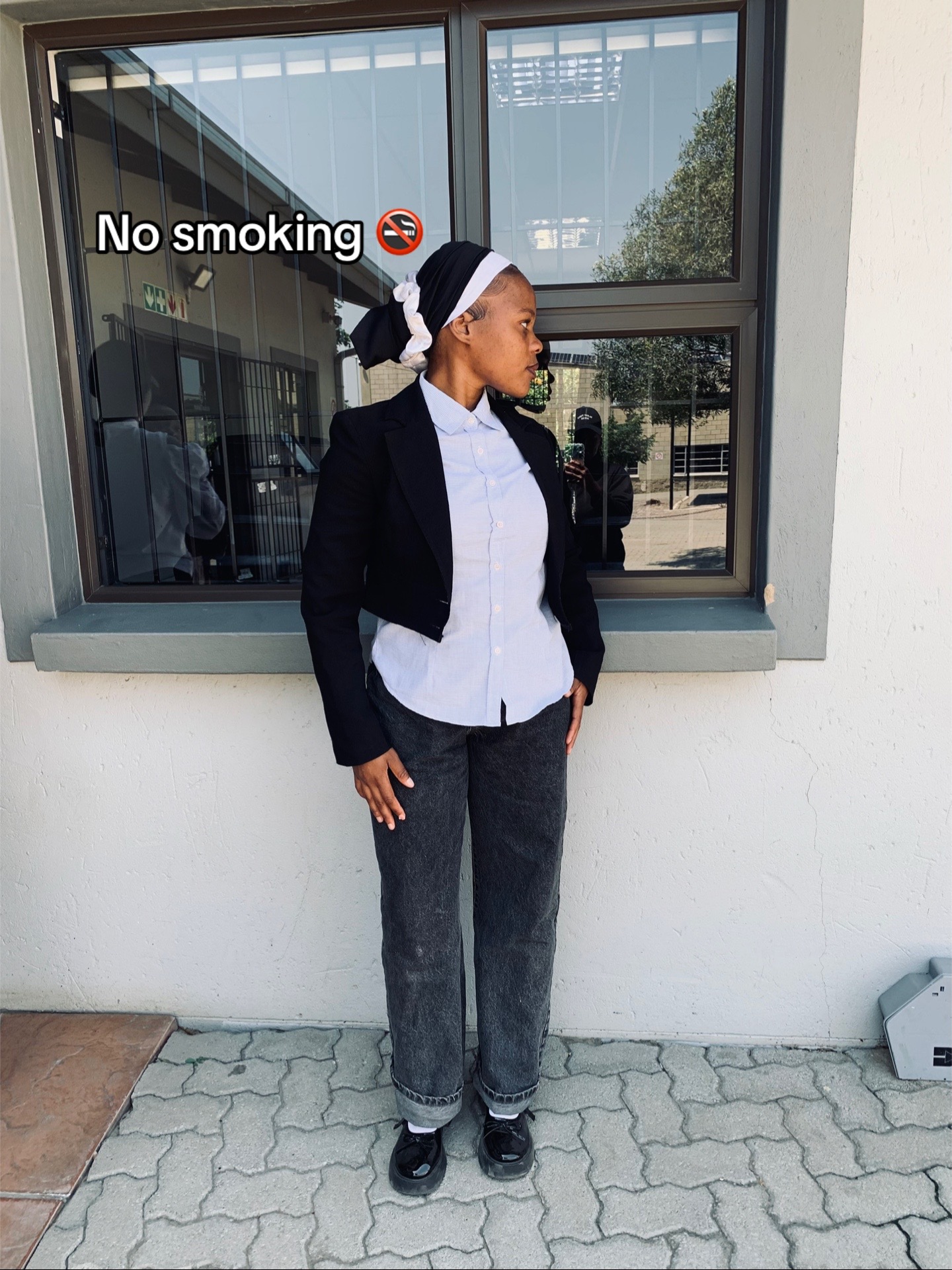 @_Mulweli_maguvha_😮💨