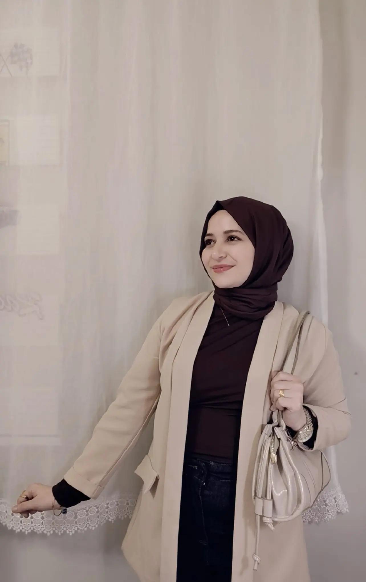 @AyŞee