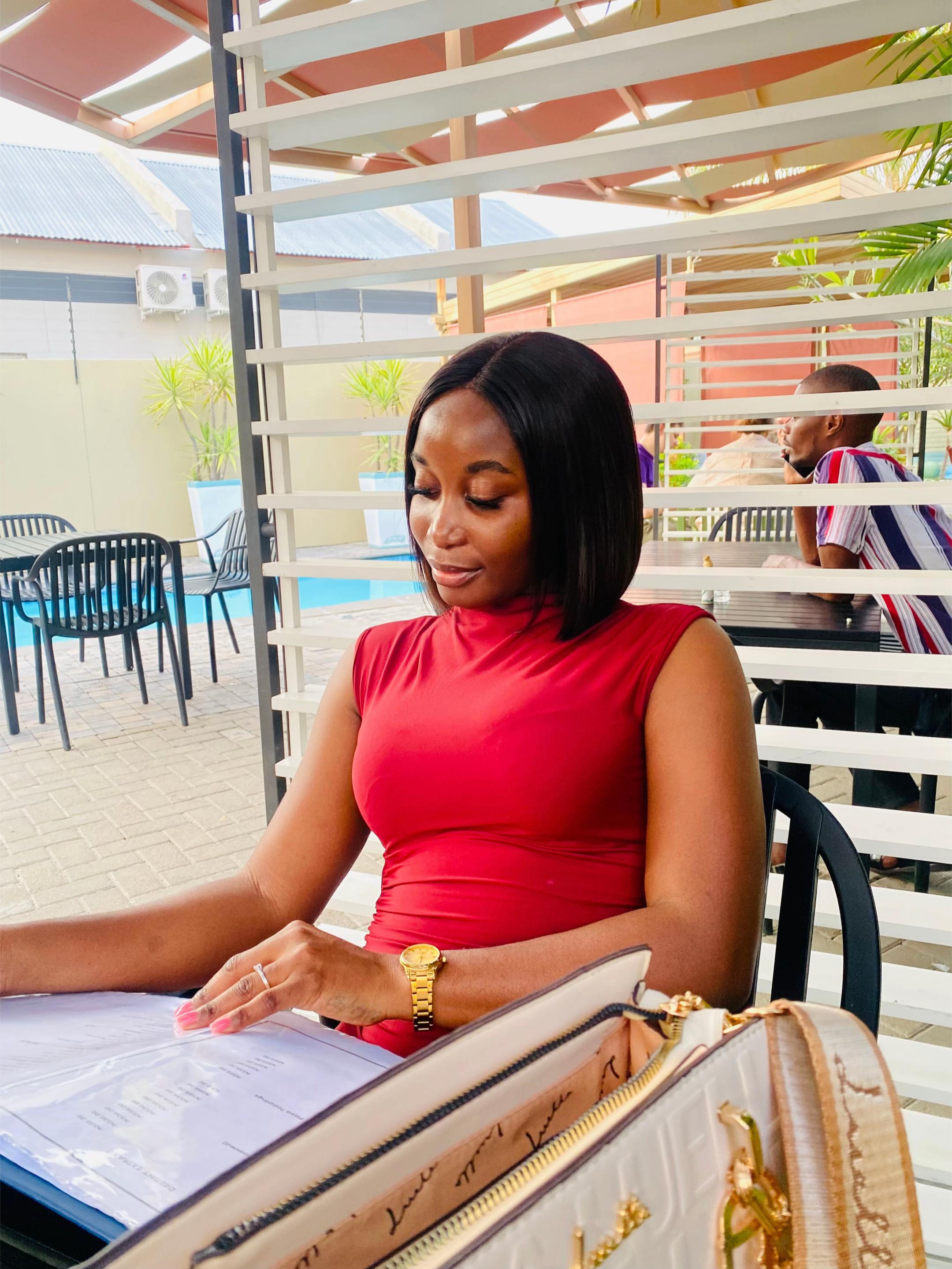 @kwambi hun 🇳🇦