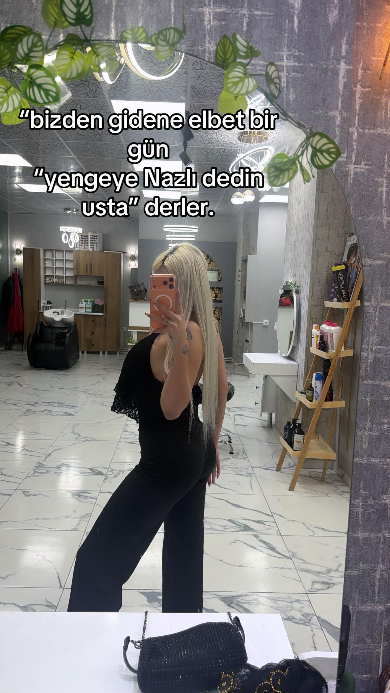@yedek_hasap0