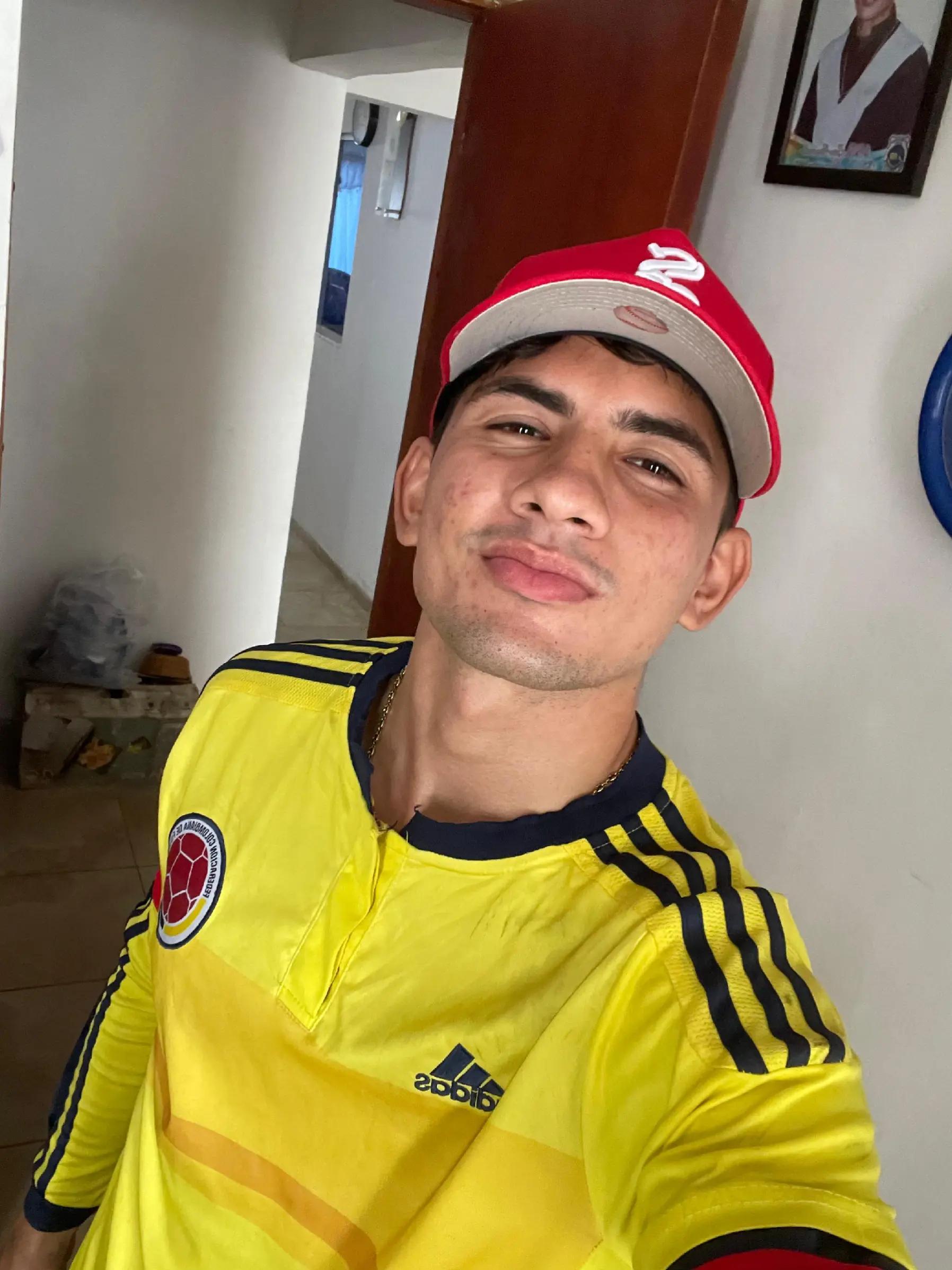 @🔥•quintero_eder•🔥