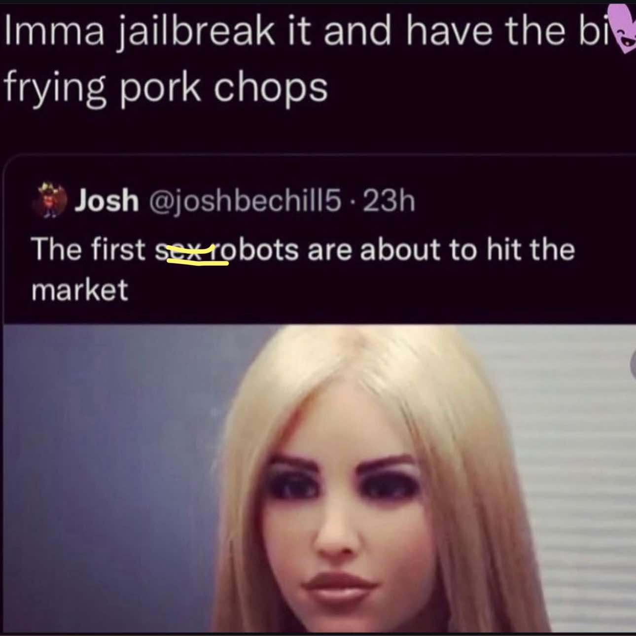 @Wizard