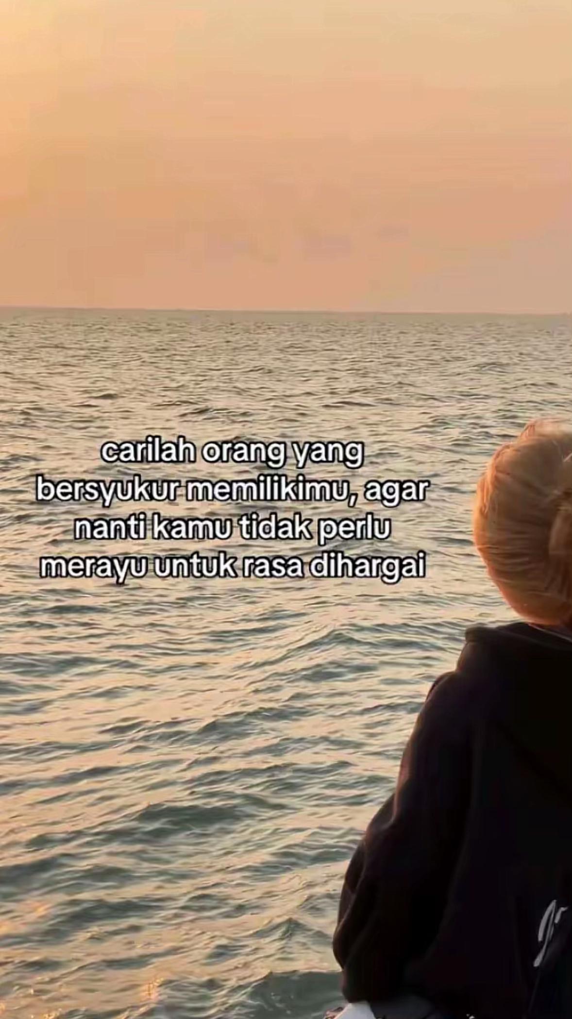@melanidwiaa