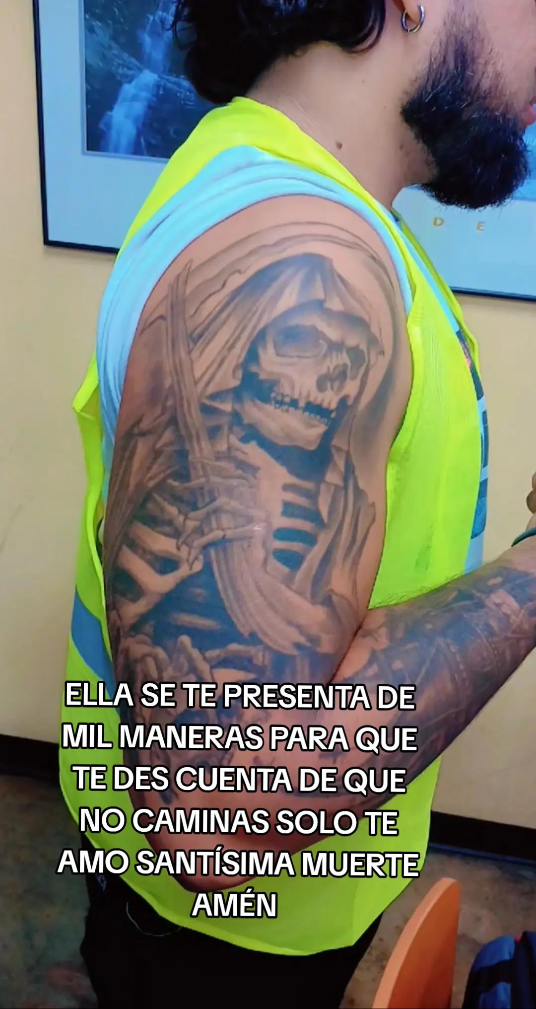 @Daniel Hernandez