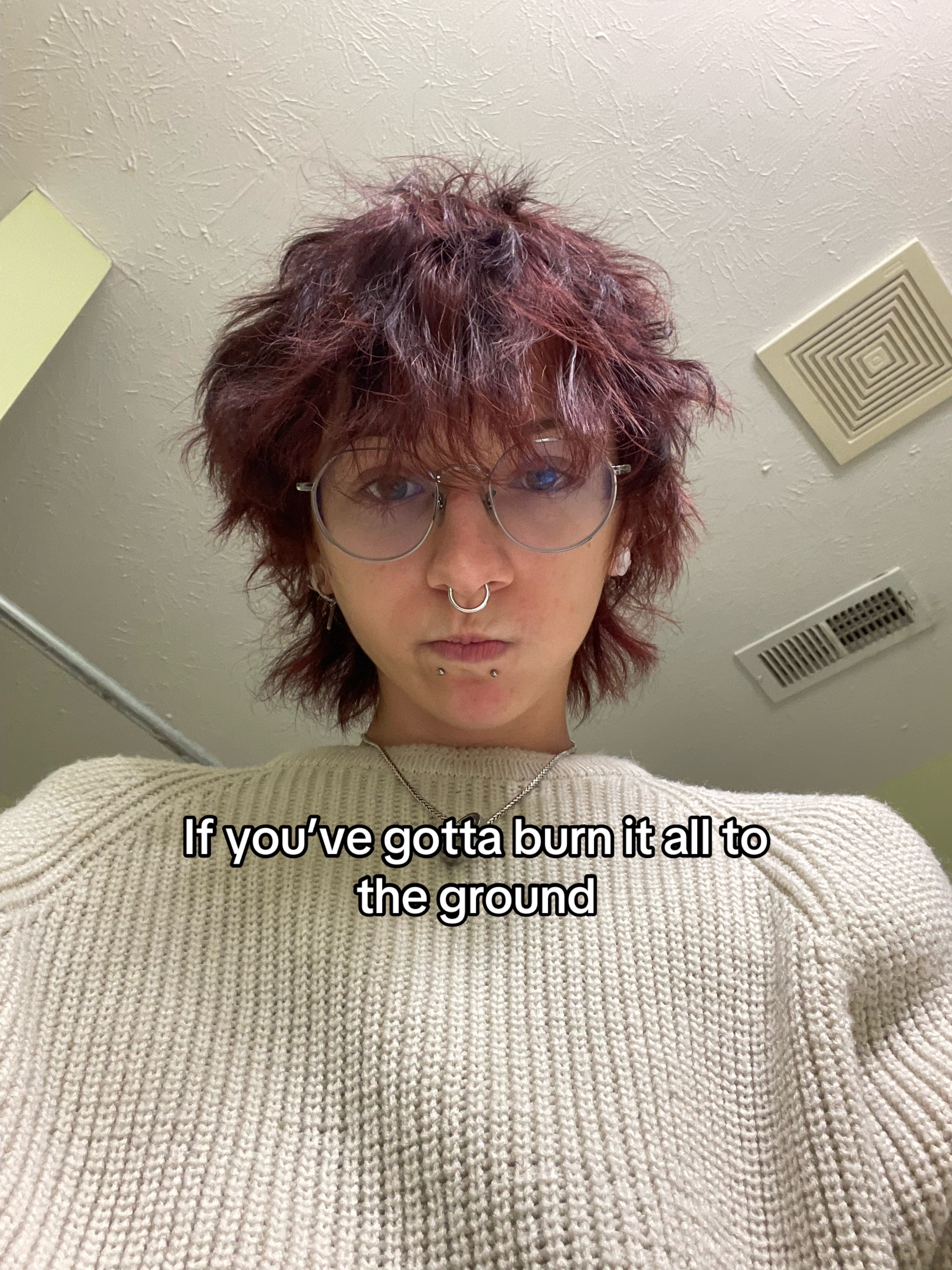@Ash