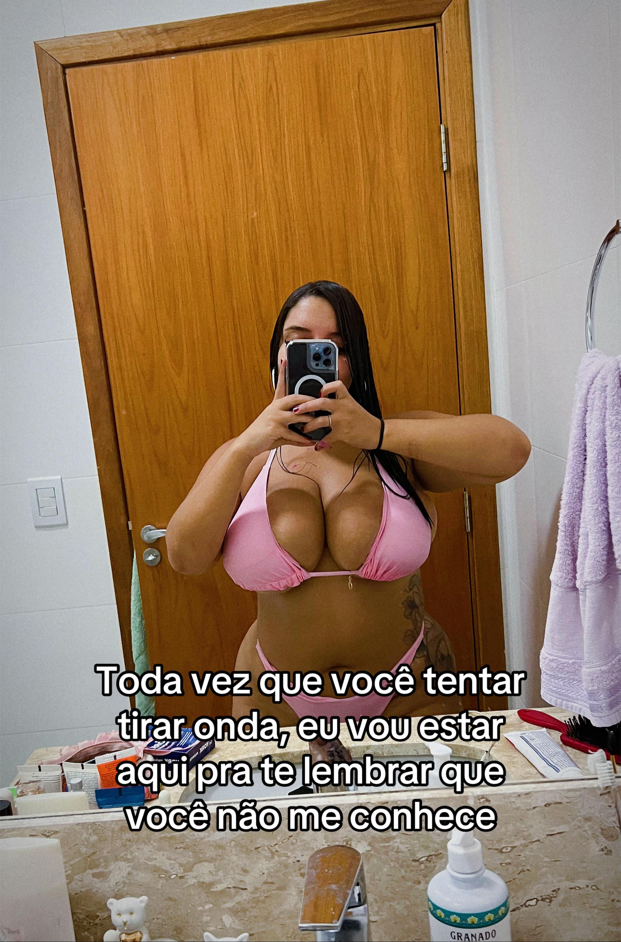 @samanta