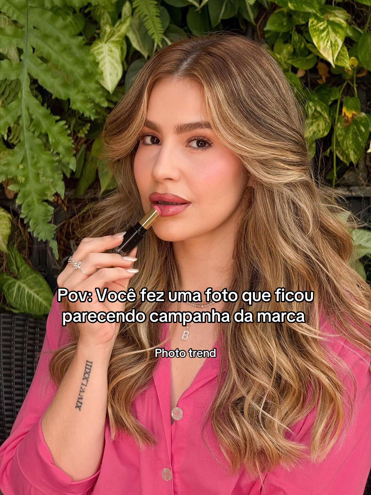 @Bruna Machado