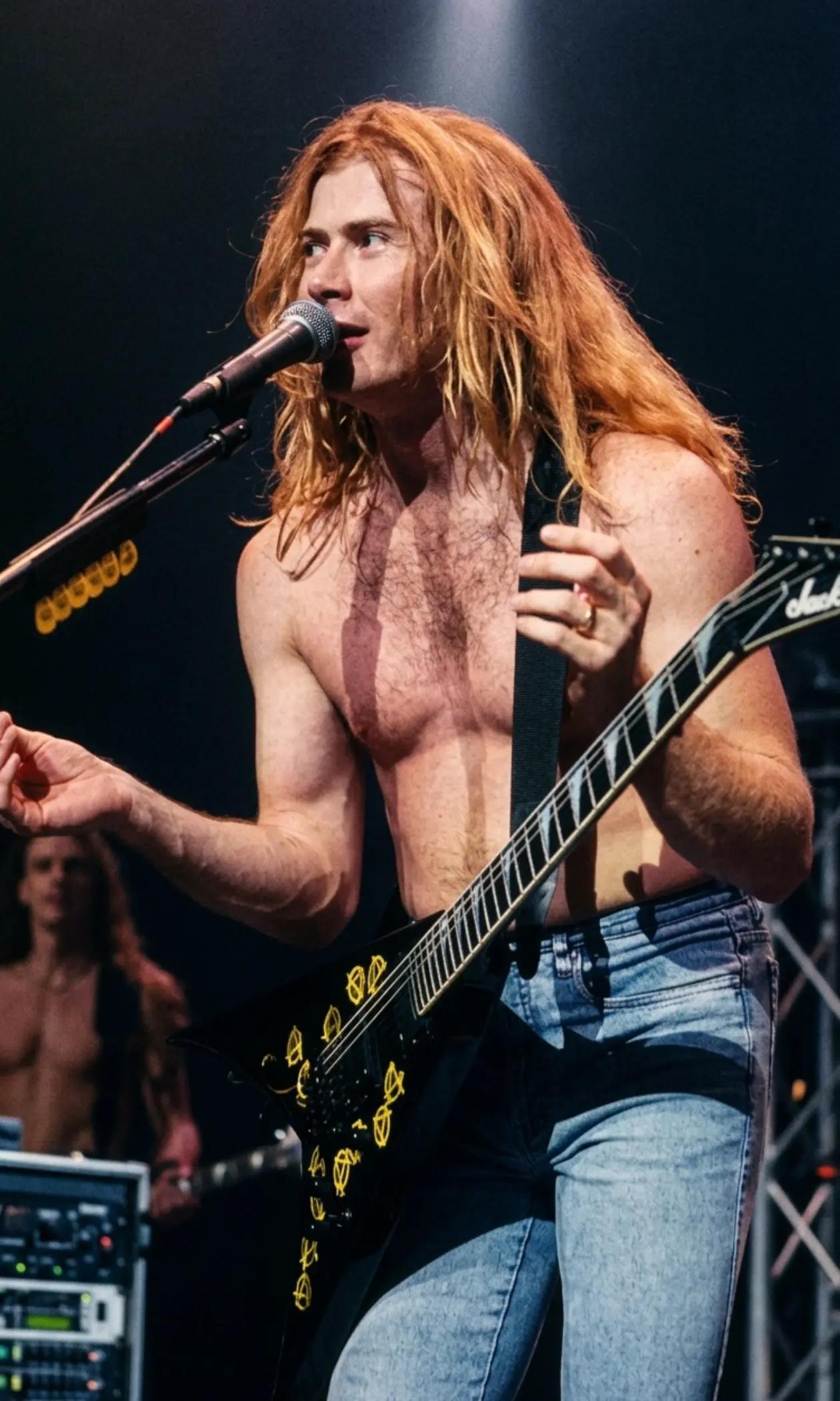 @KARLARATTLEHEAD