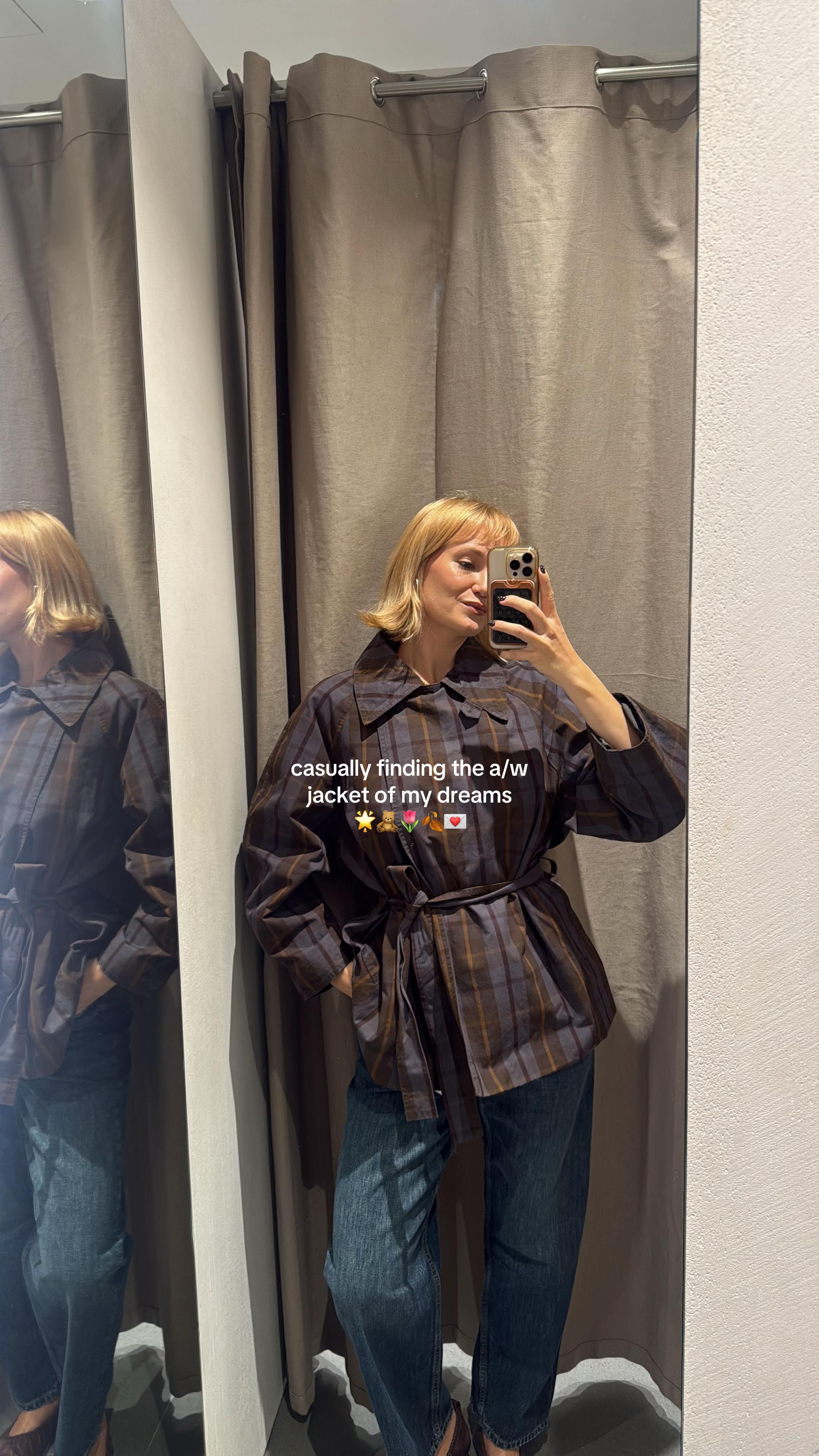 @Nicole | Copenhagen Outfits